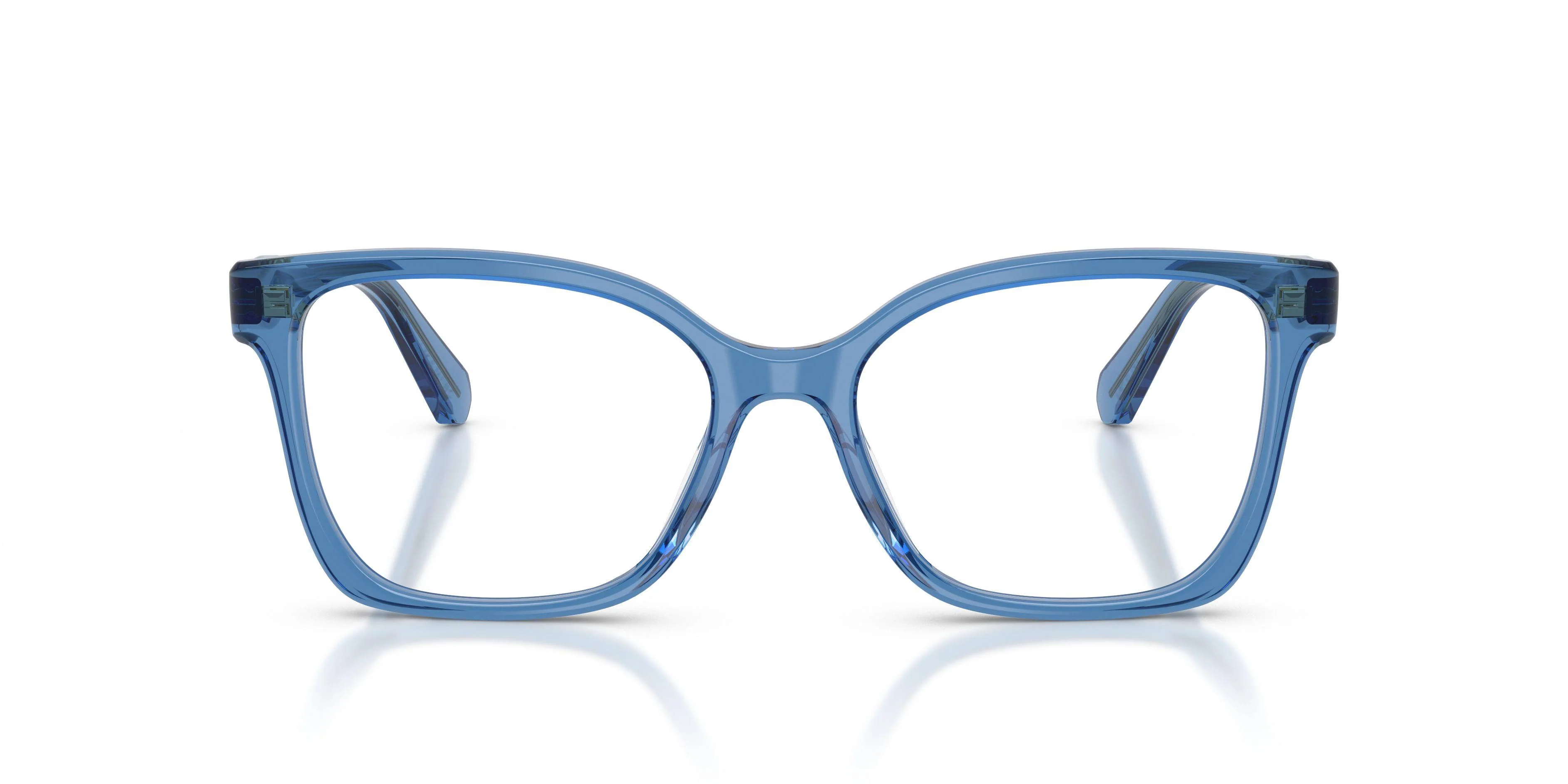 Swarovski 2061 Eyeglasses - Image 29