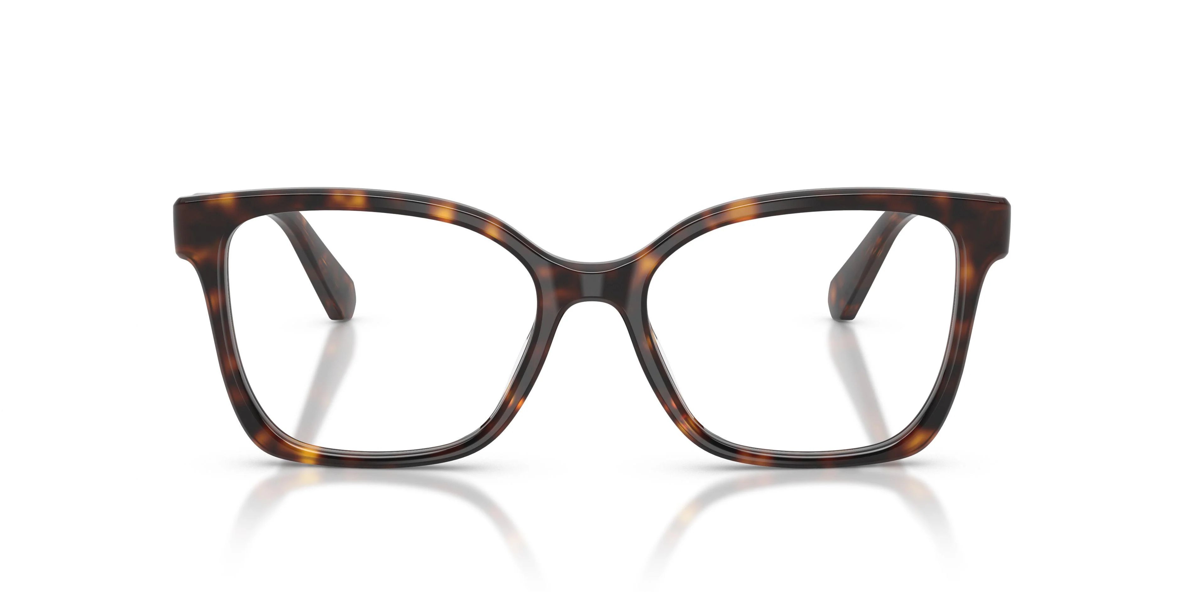 Swarovski 2061F Eyeglasses - Image 12