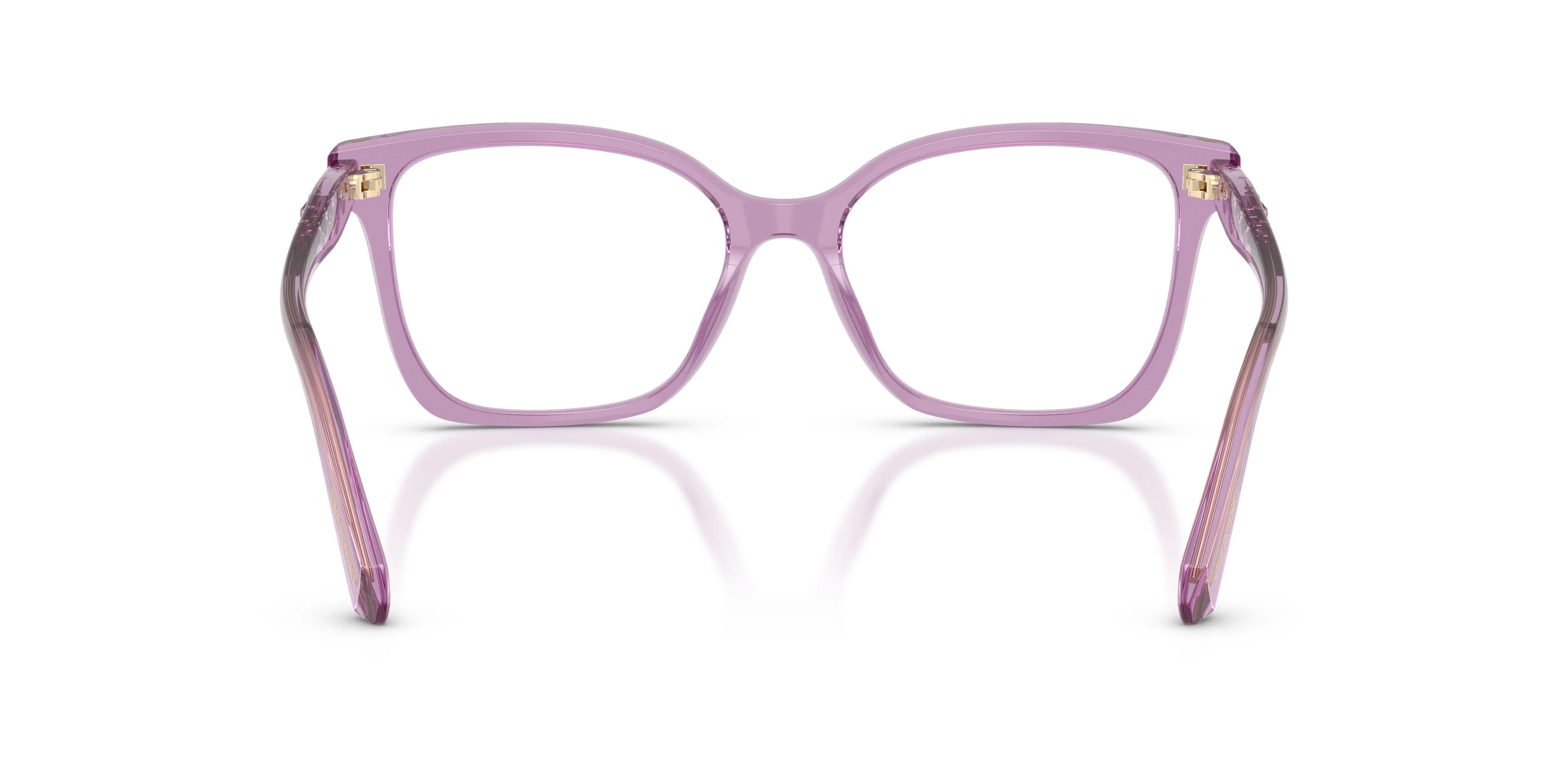 Swarovski 2061F Eyeglasses - Image 16