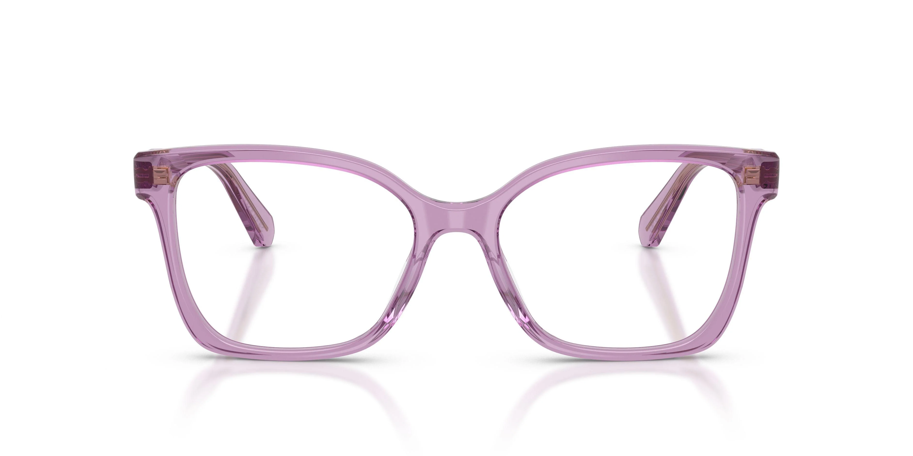 Swarovski 2061F Eyeglasses - Image 17