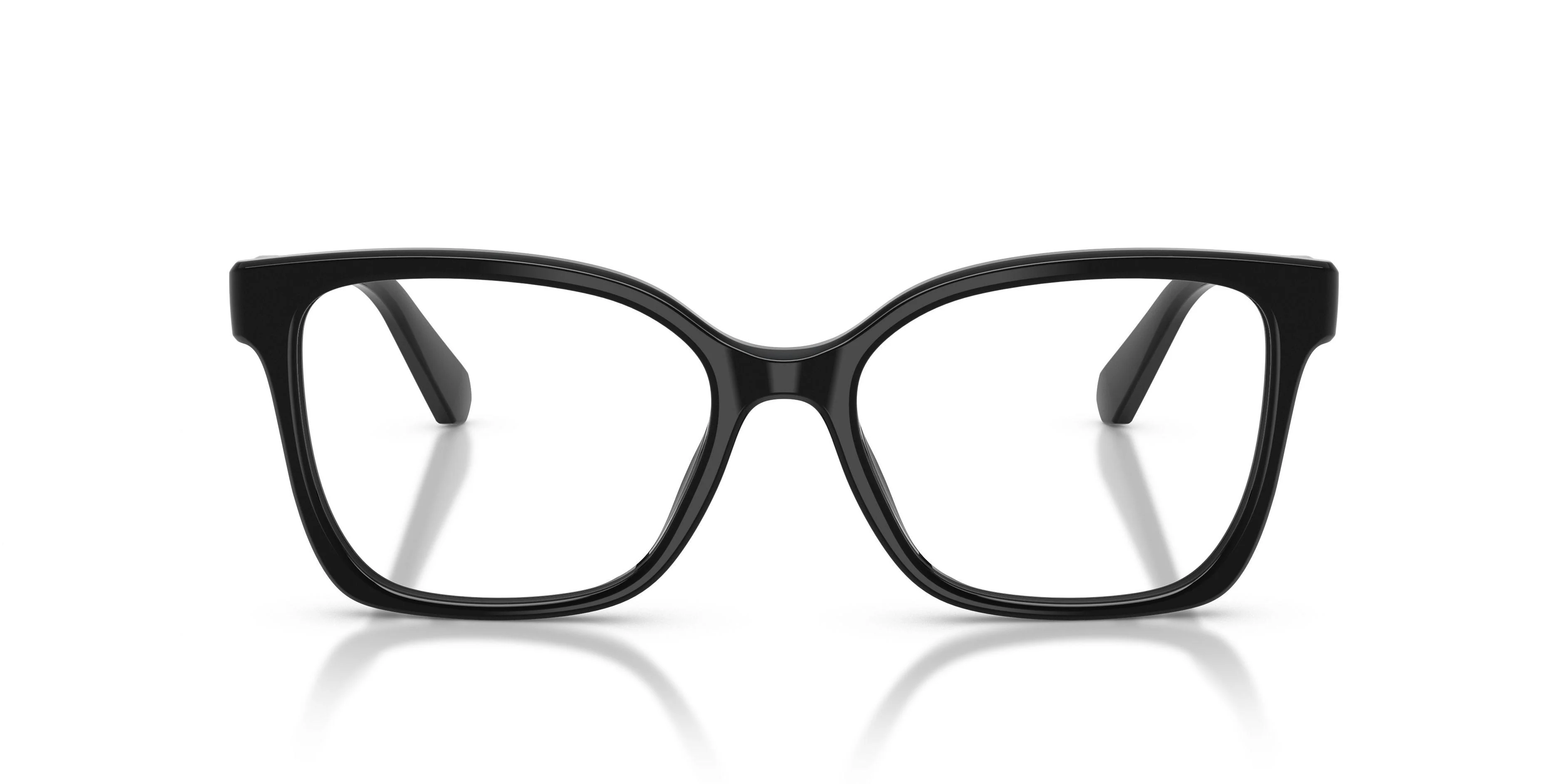 Swarovski 2061F Eyeglasses - Image 7