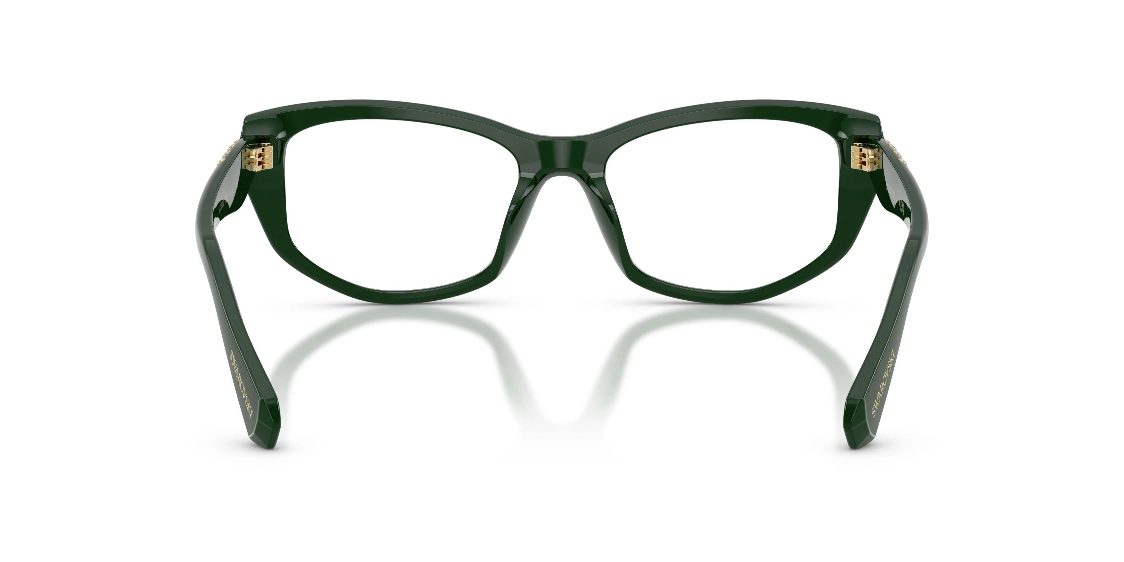 Swarovski 2062U Eyeglasses - Image 13