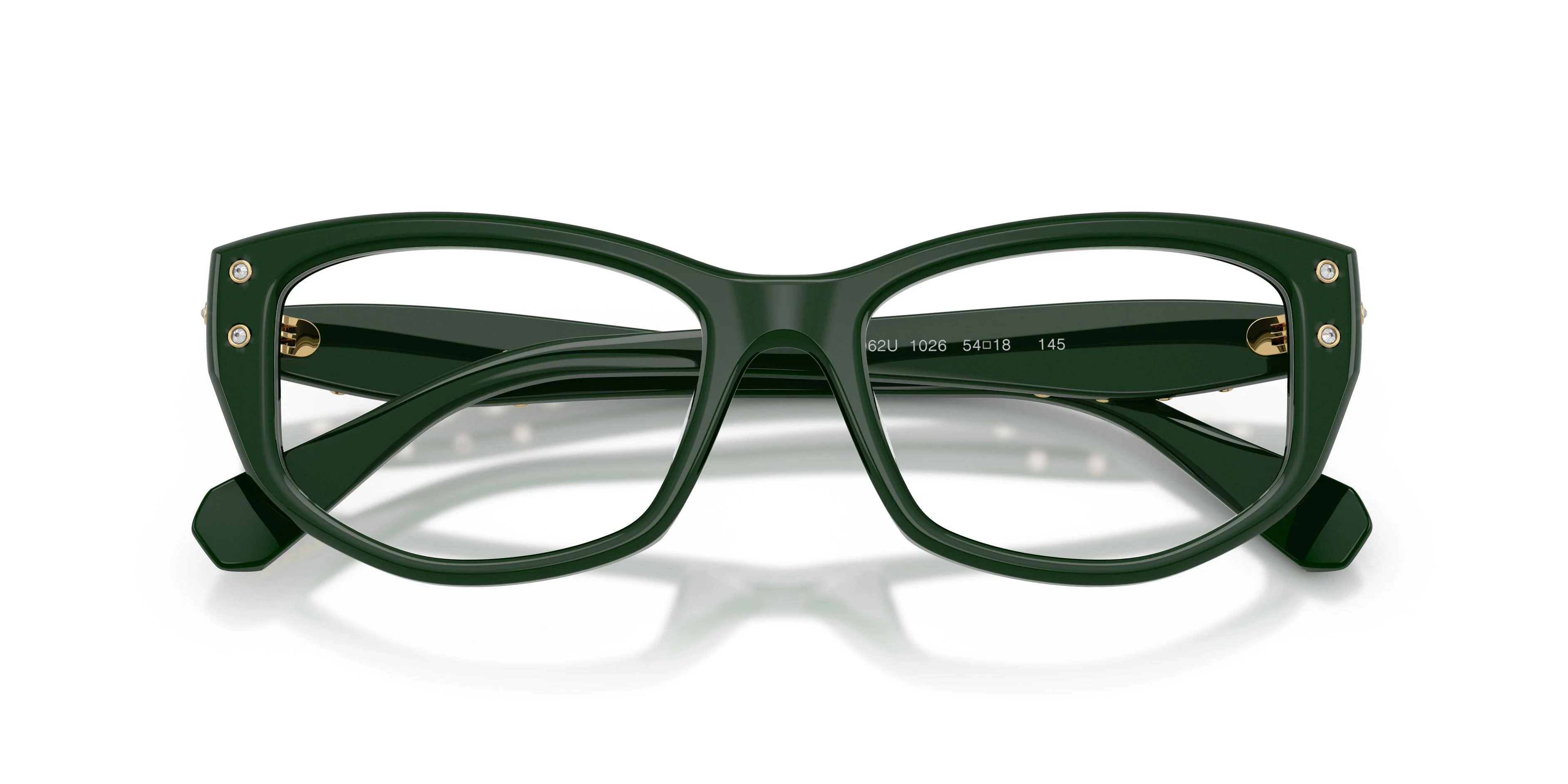 Swarovski 2062U Eyeglasses - Image 15