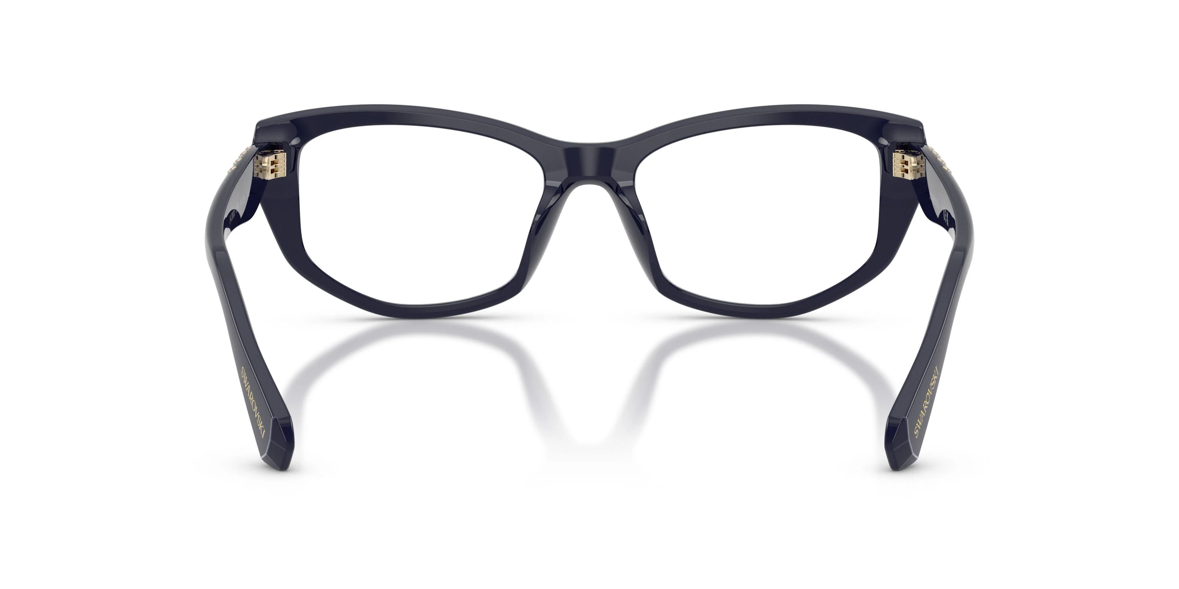 Swarovski 2062U Eyeglasses - Image 8