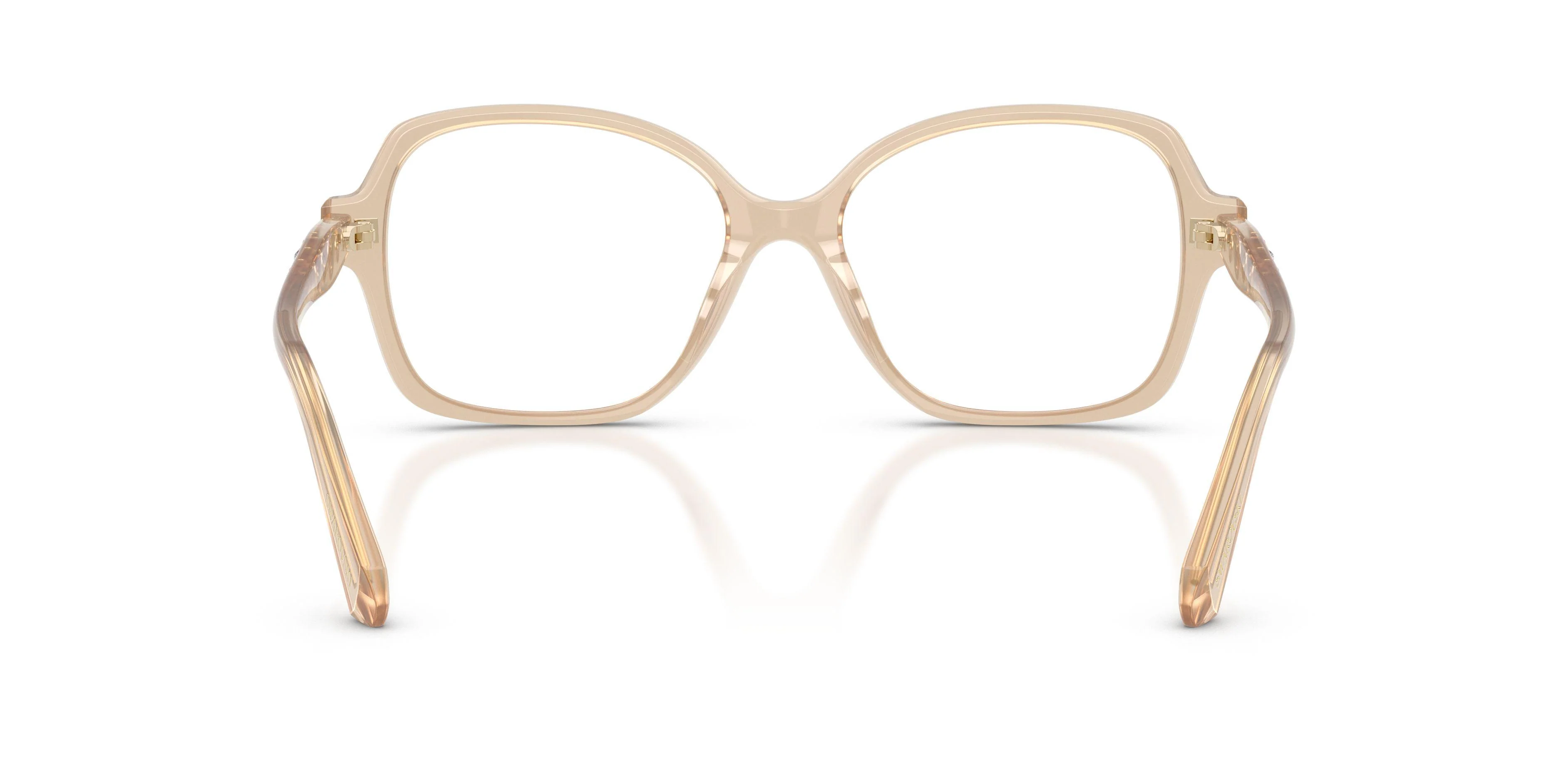 Swarovski 2063 Eyeglasses - Image 23