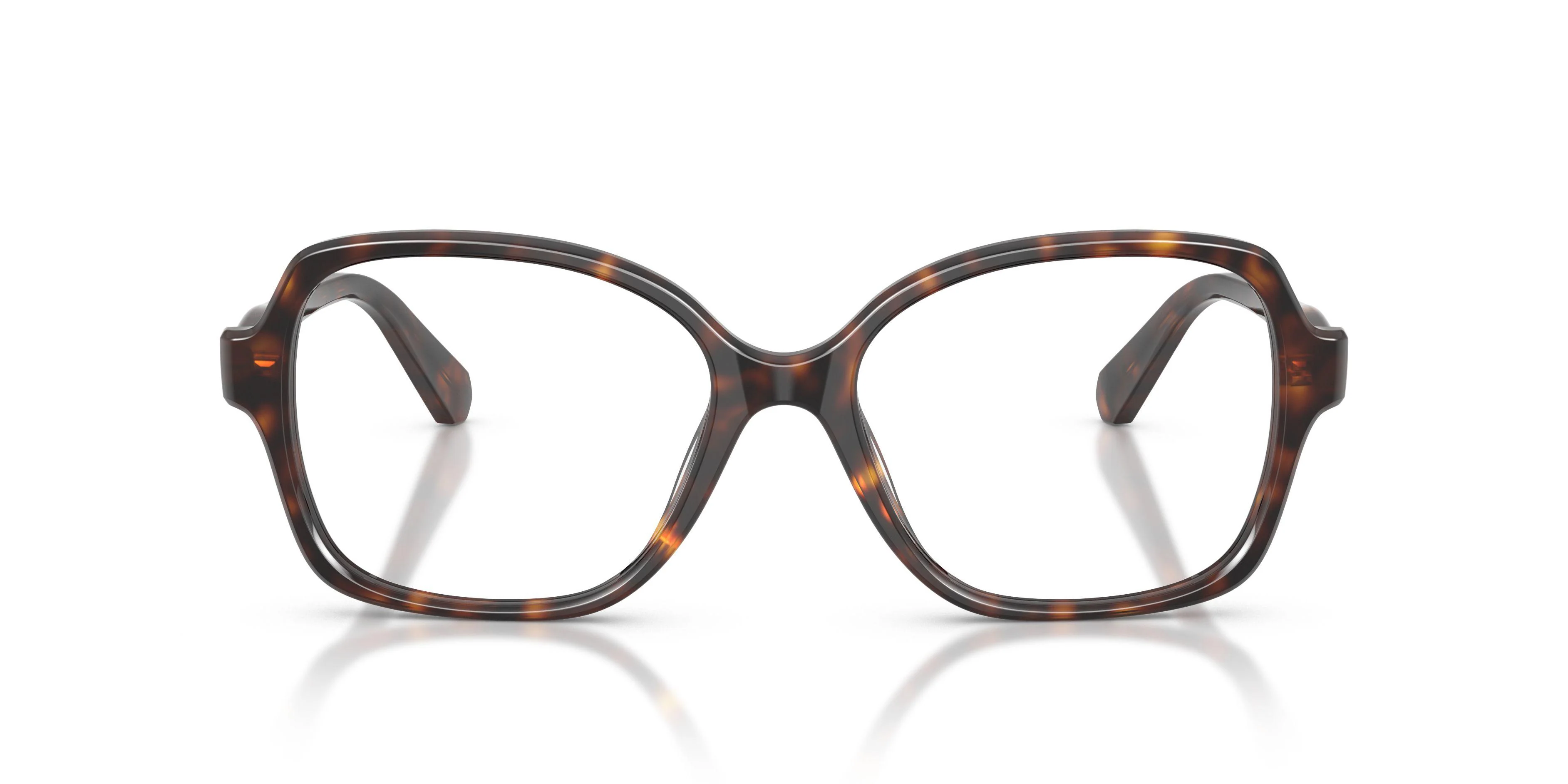 Swarovski 2063 Eyeglasses - Image 9