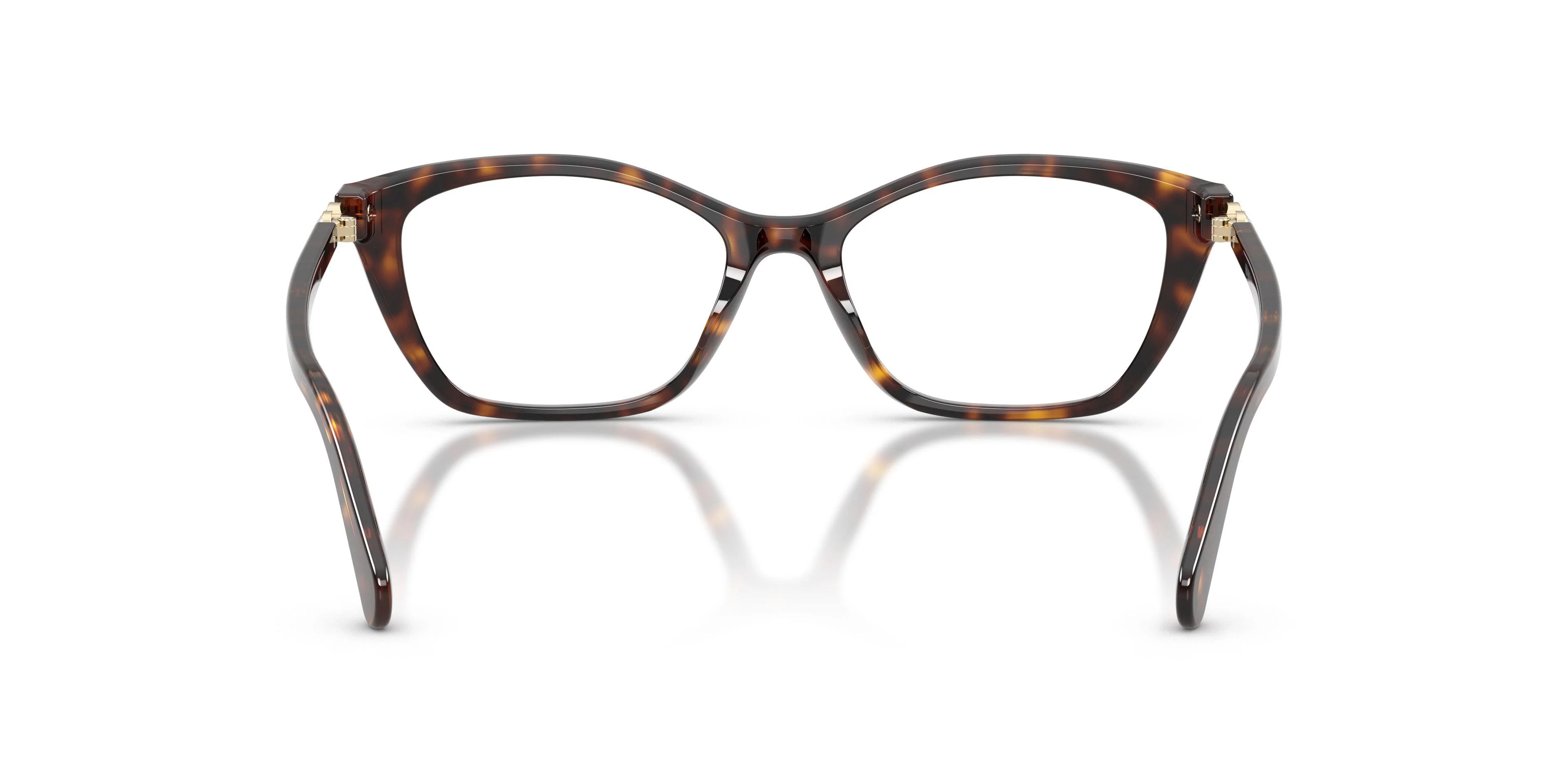 Swarovski 2065F Eyeglasses - Image 11