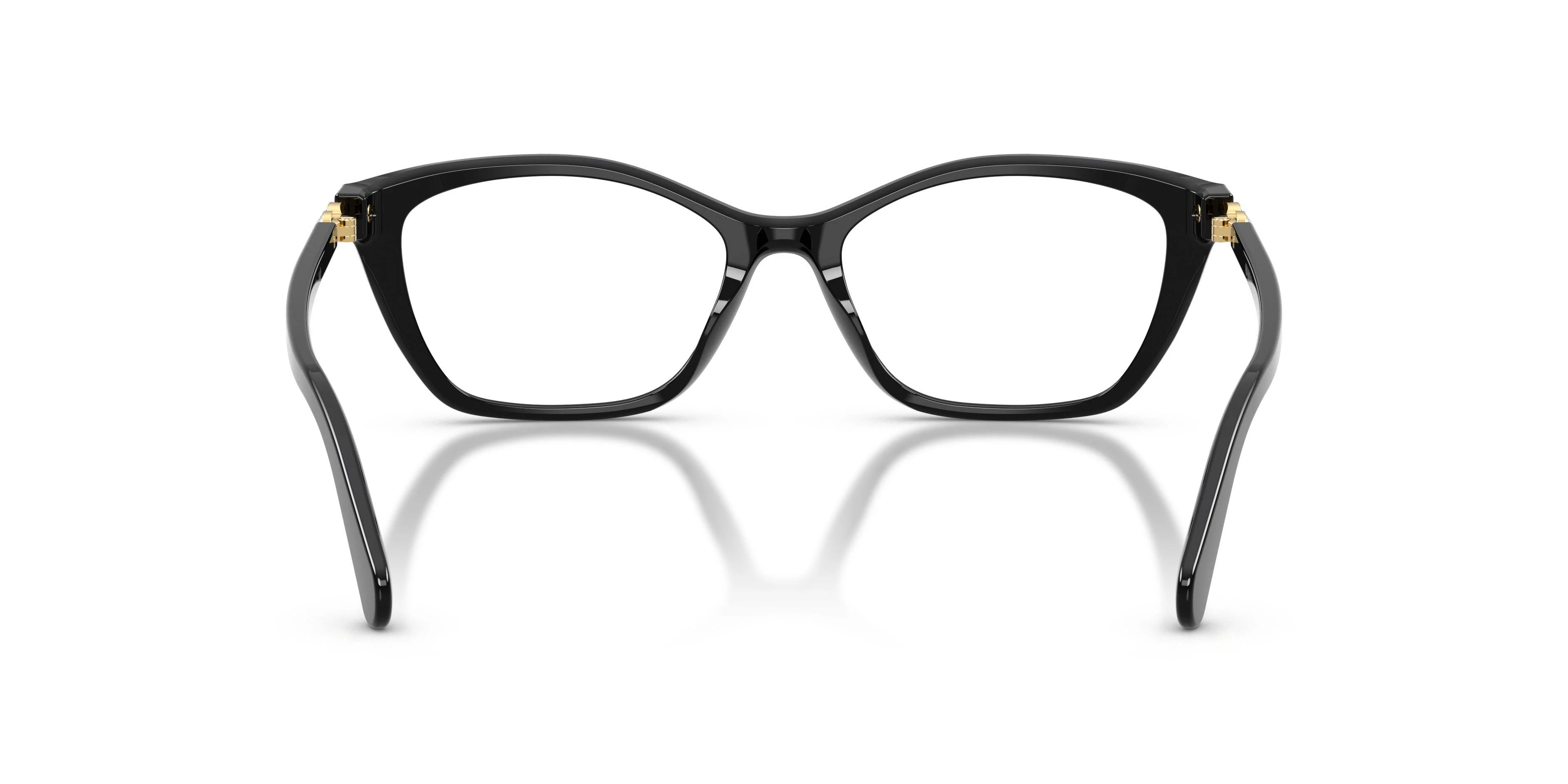 Swarovski 2065F Eyeglasses - Image 16