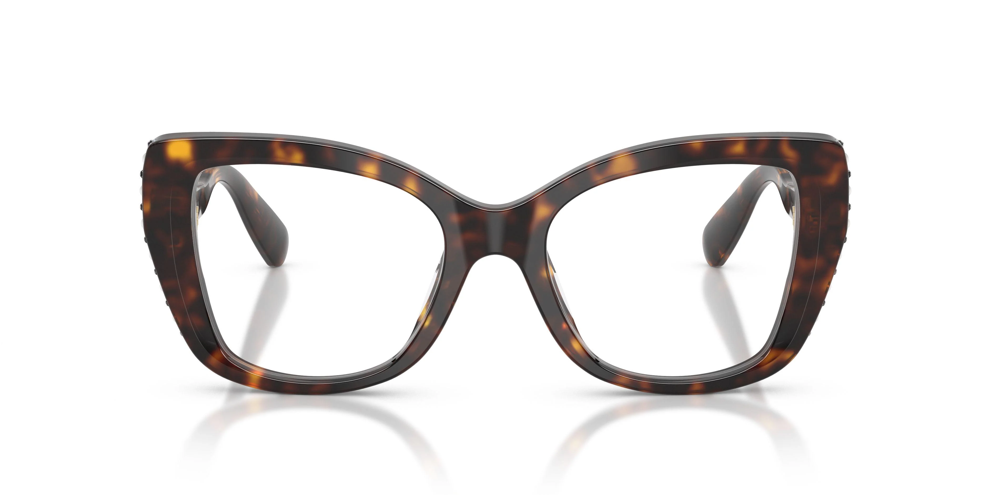 Swarovski 2066U Eyeglasses - Image 14