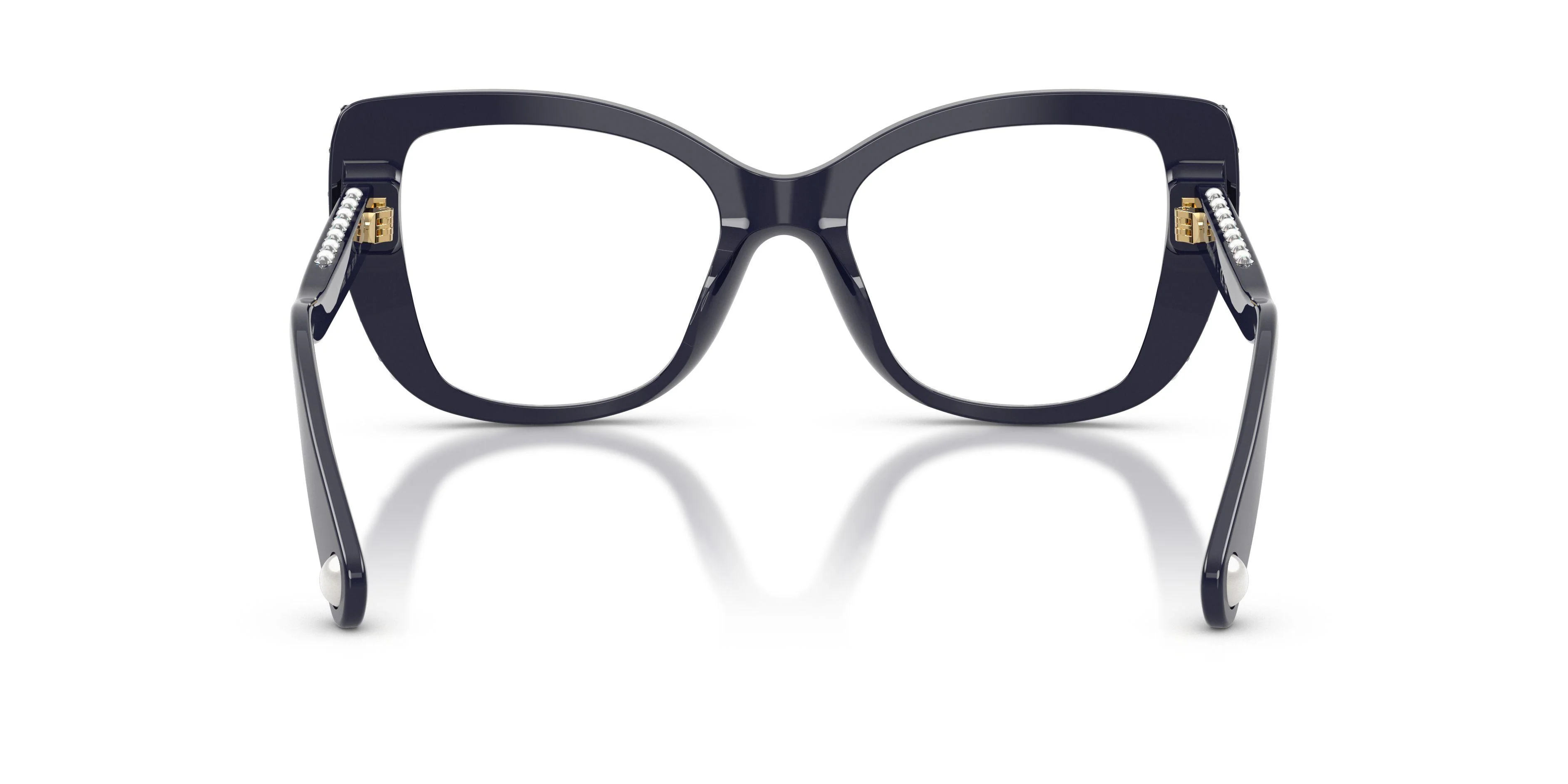 Swarovski 2066U Eyeglasses - Image 18