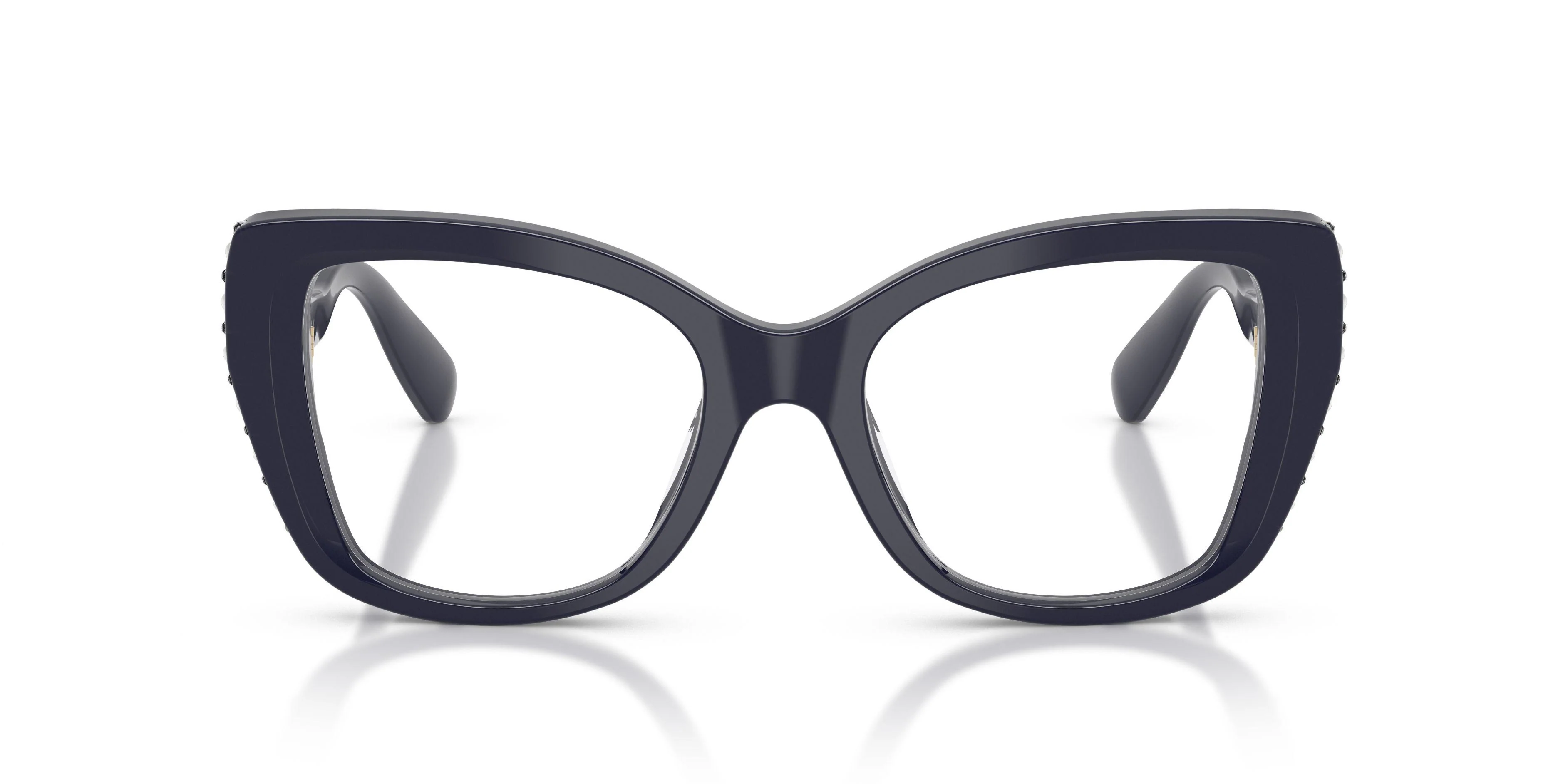 Swarovski 2066U Eyeglasses - Image 19