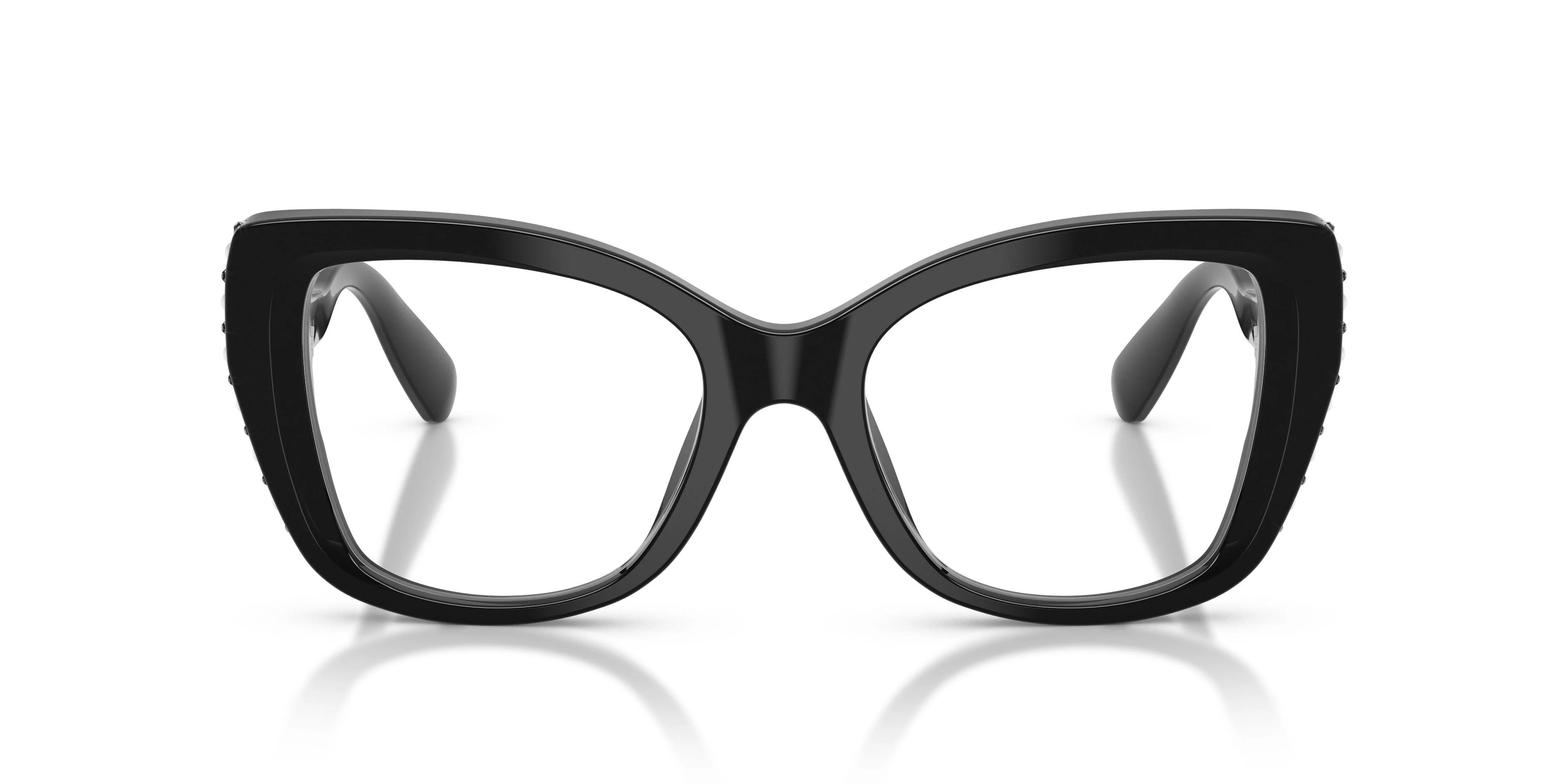 Swarovski 2066U Eyeglasses - Image 24