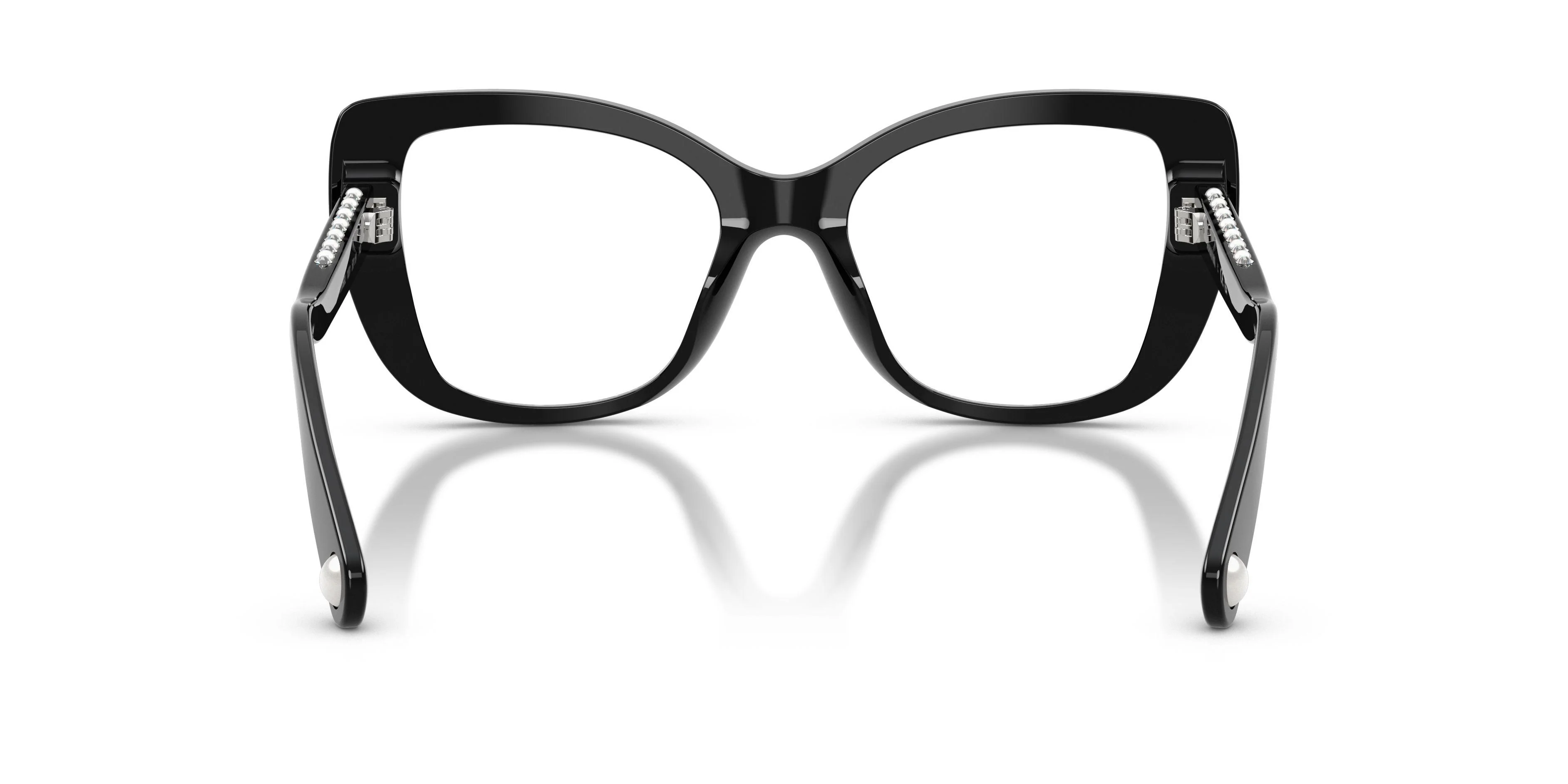 Swarovski 2066U Eyeglasses - Image 28