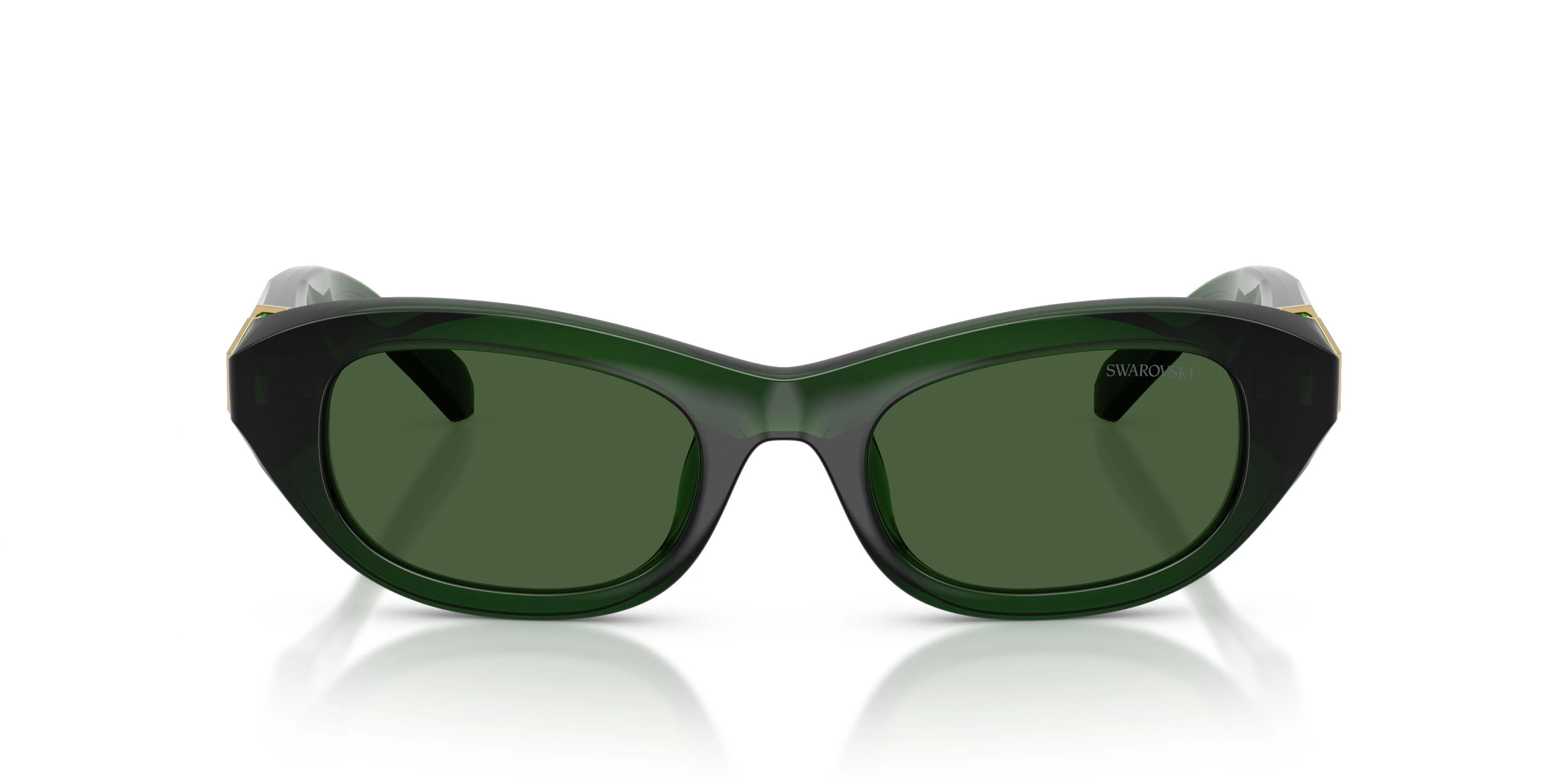 Swarovski 6036U Sunglasses - Image 21