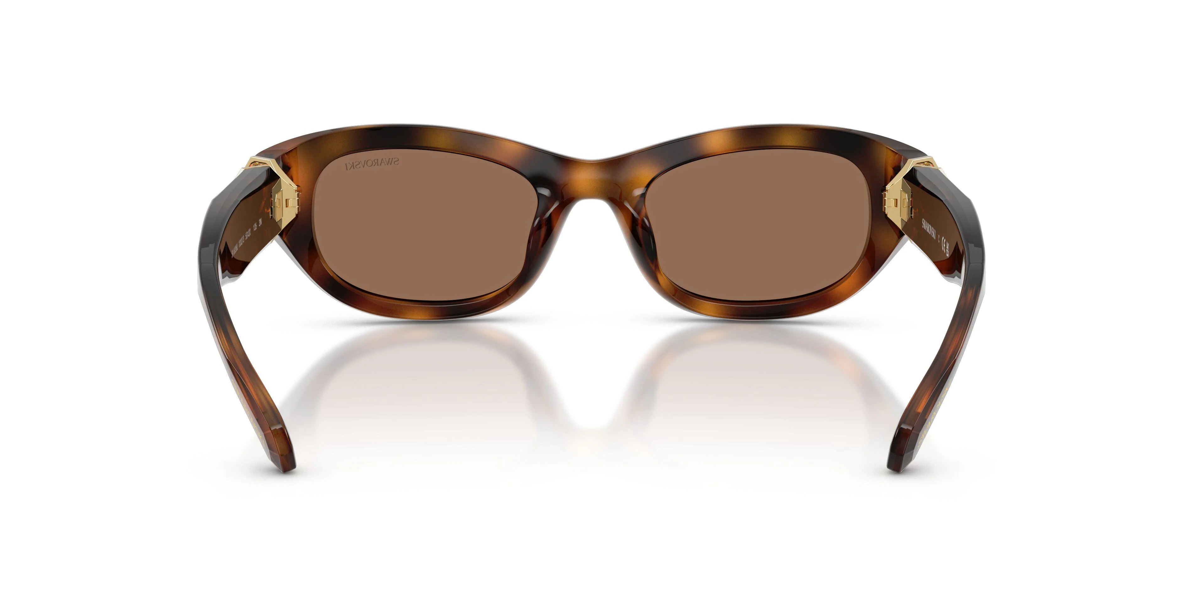 Swarovski 6036U Sunglasses - Image 25