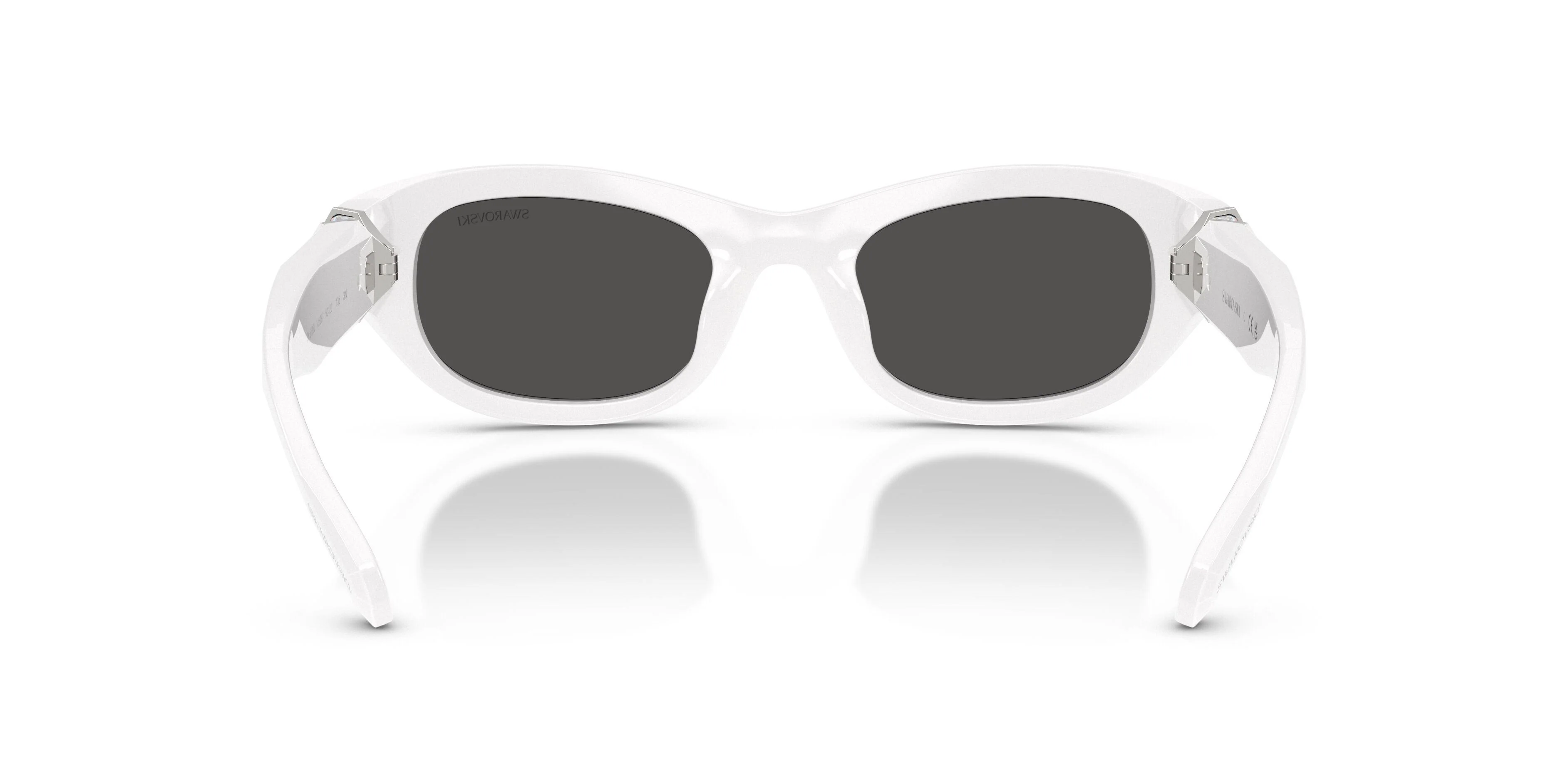 Swarovski 6036U Sunglasses - Image 30