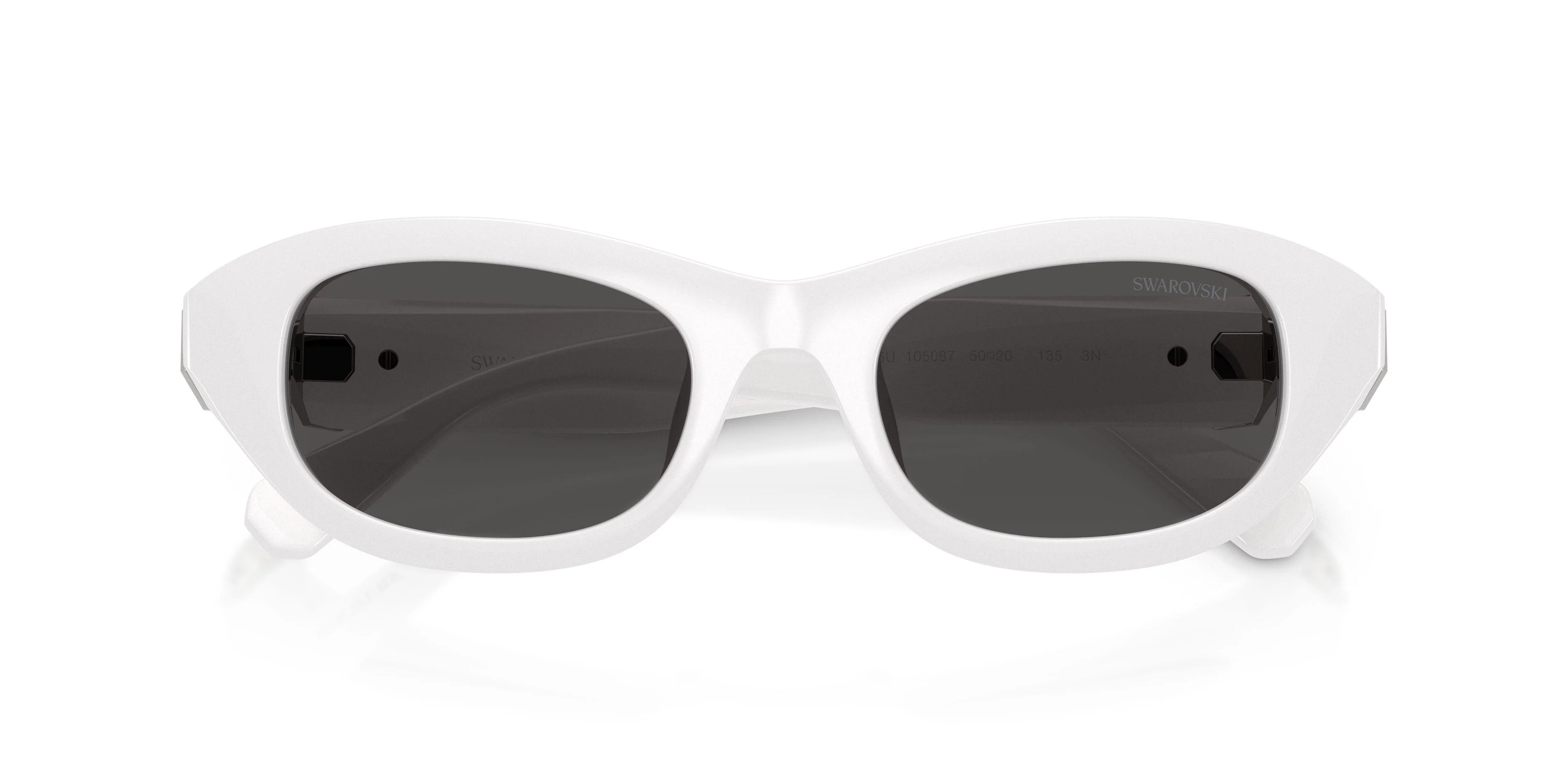 Swarovski 6036U Sunglasses - Image 32