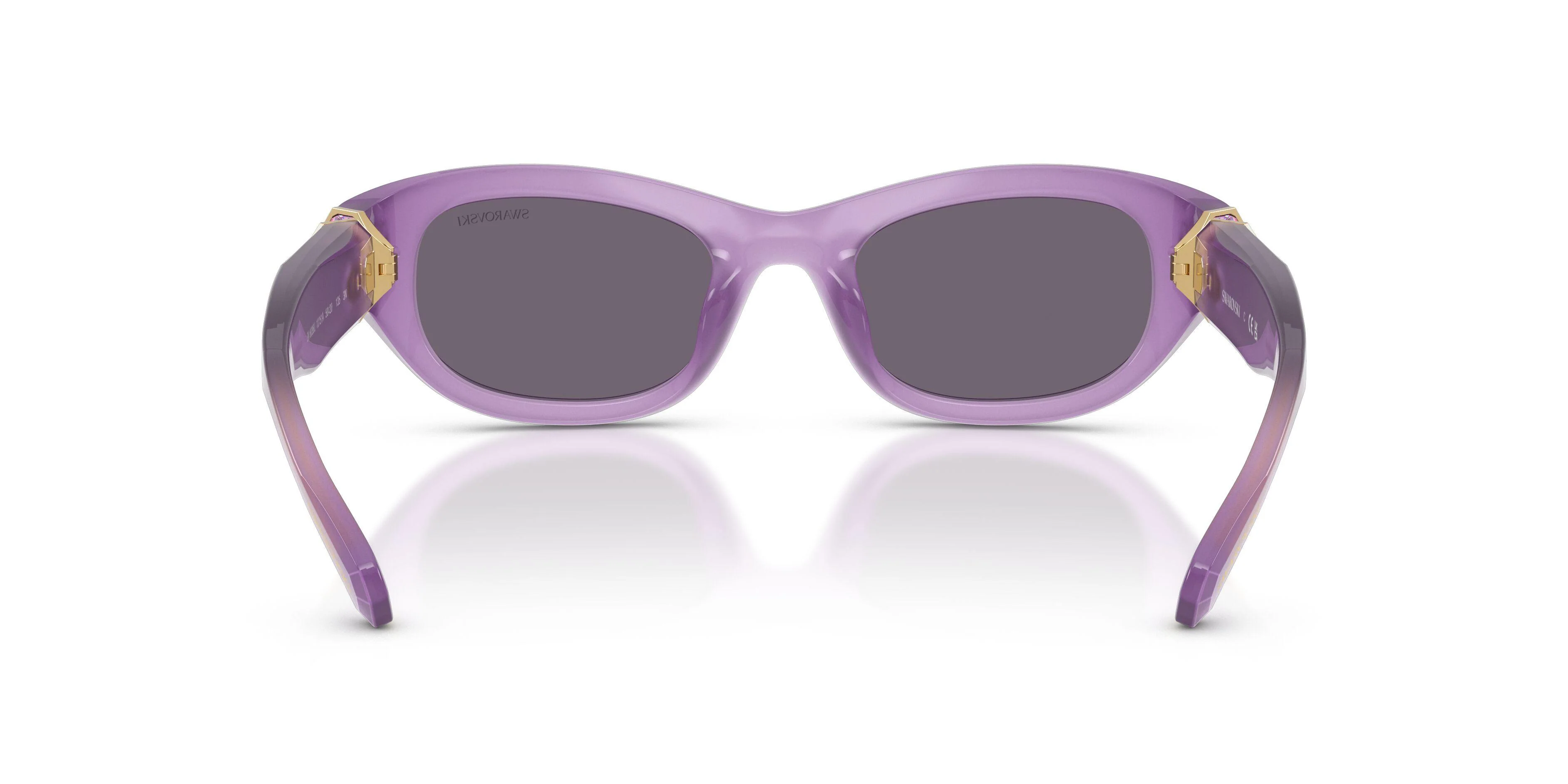 Swarovski 6036U Sunglasses - Image 35