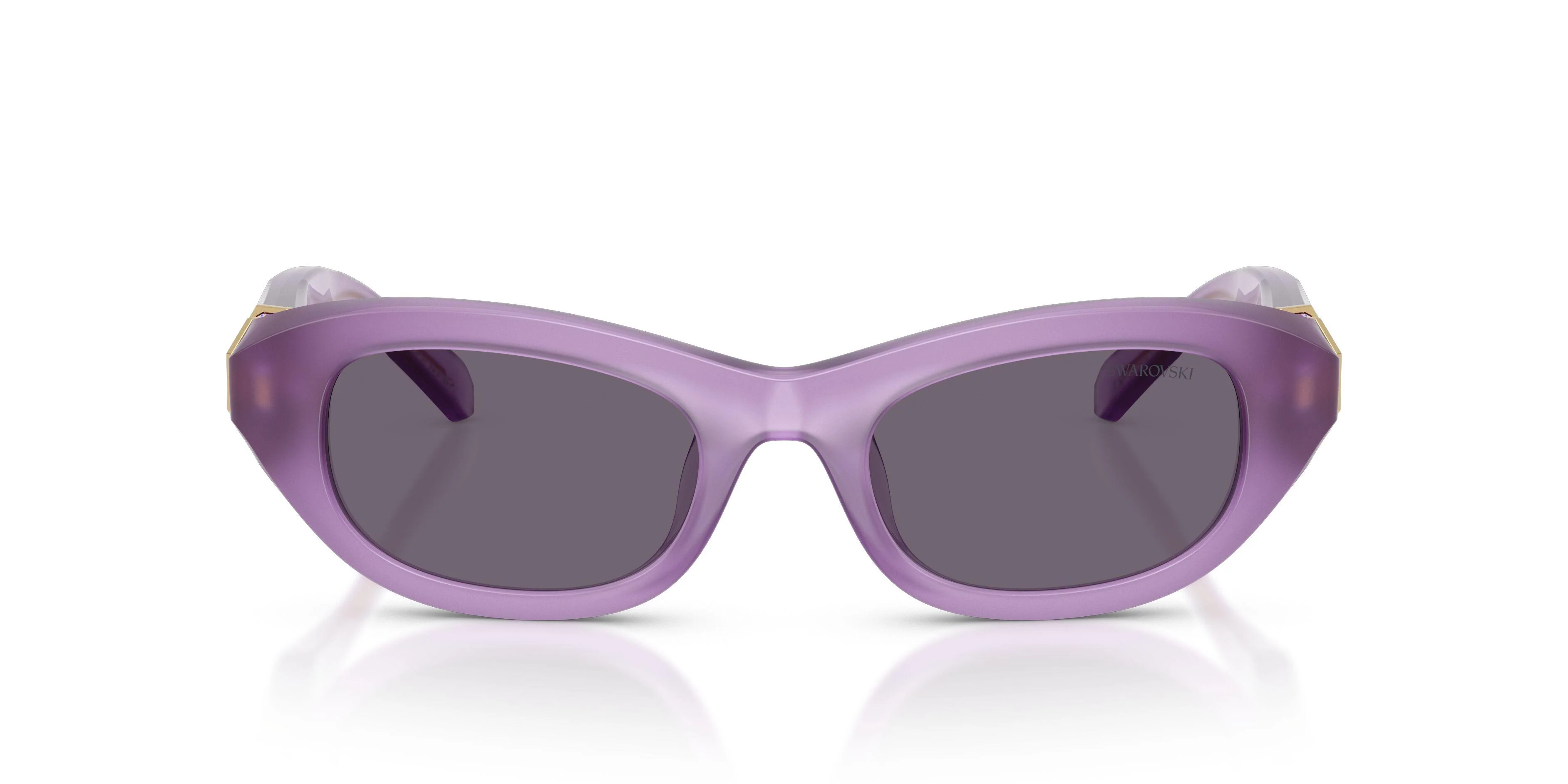 Swarovski 6036U Sunglasses - Image 36
