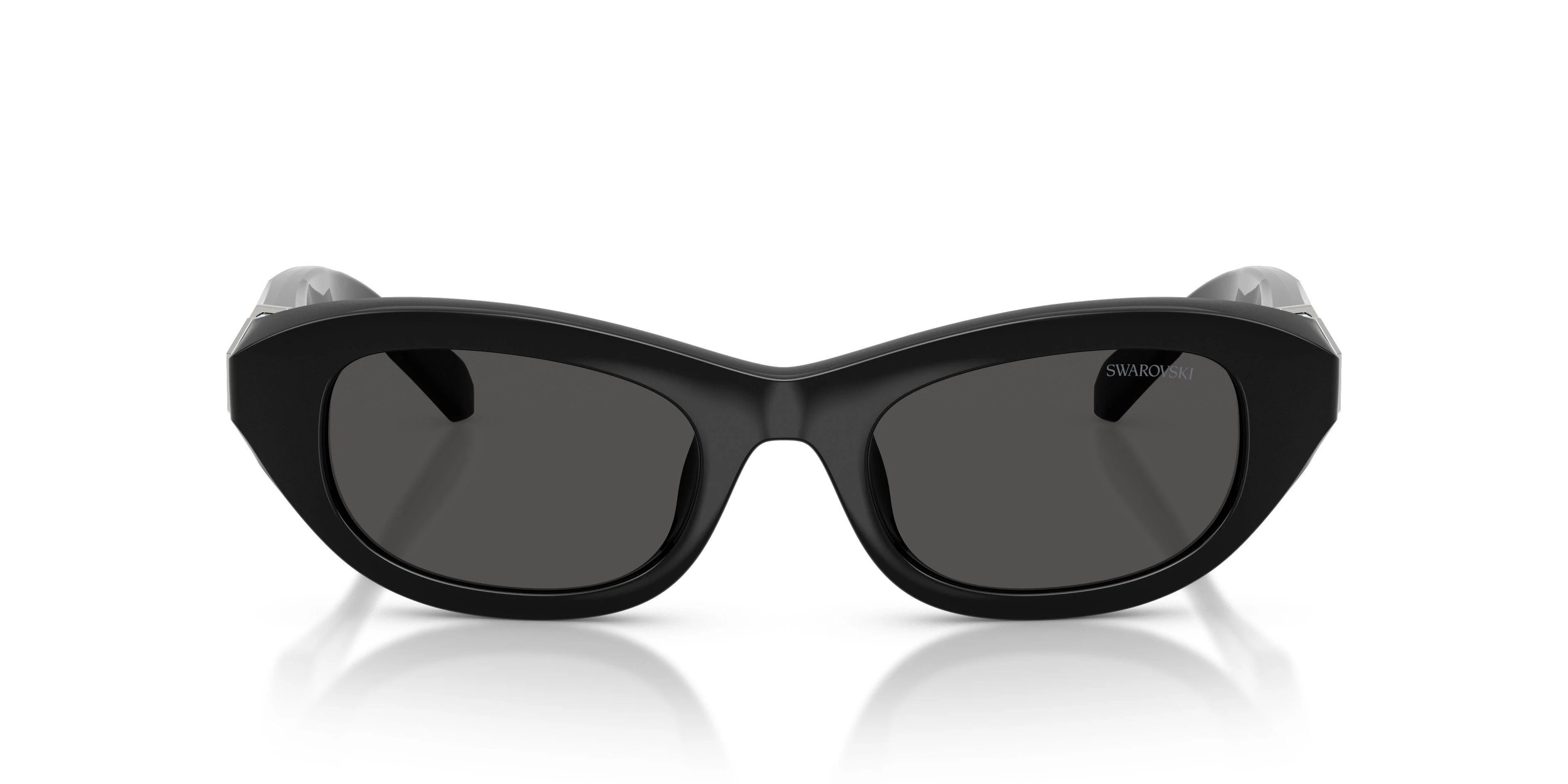 Swarovski 6036U Sunglasses - Image 41