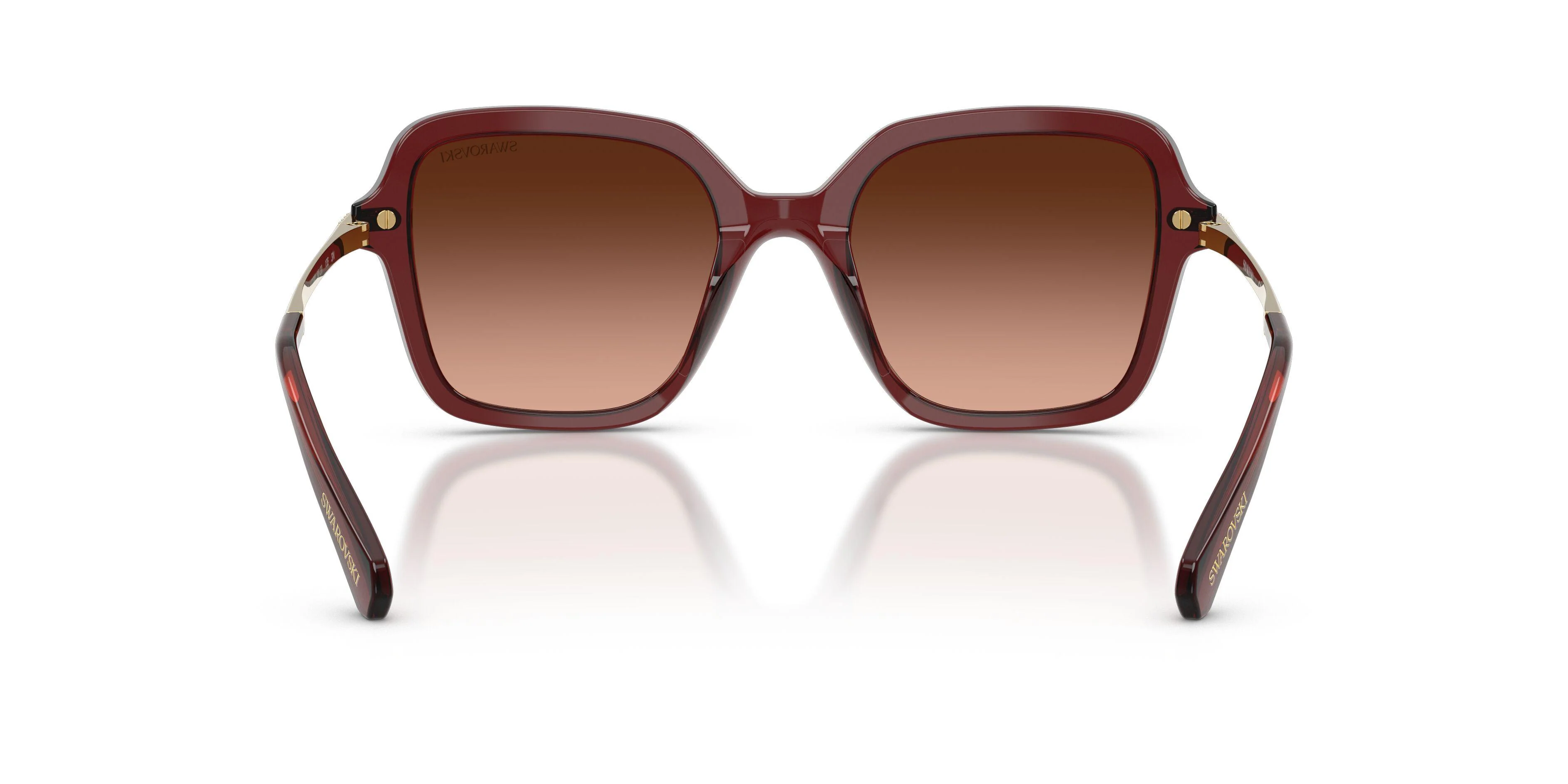 Swarovski 6040 Sunglasses - Image 37