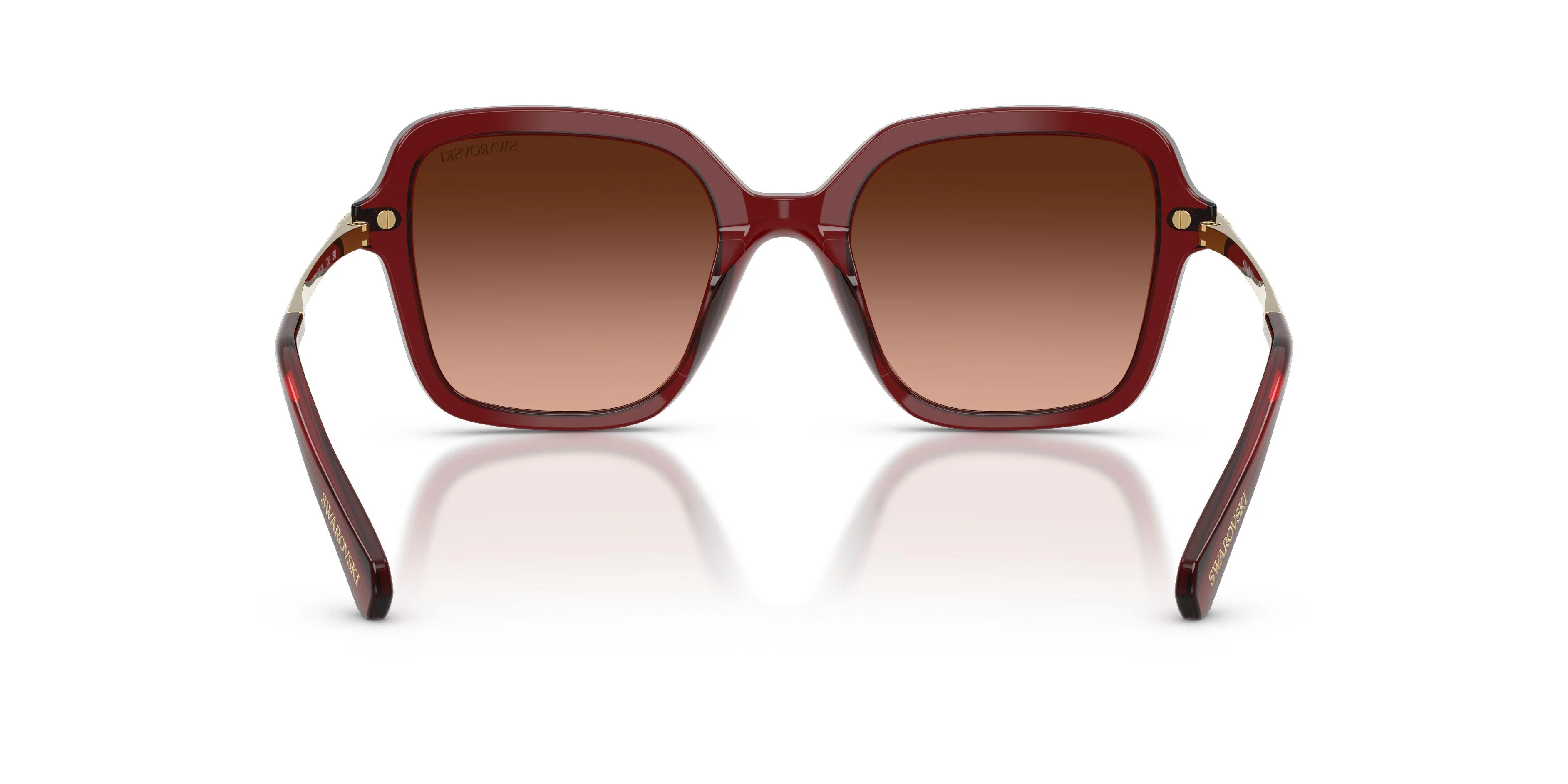 Swarovski 6040F Sunglasses - Image 26
