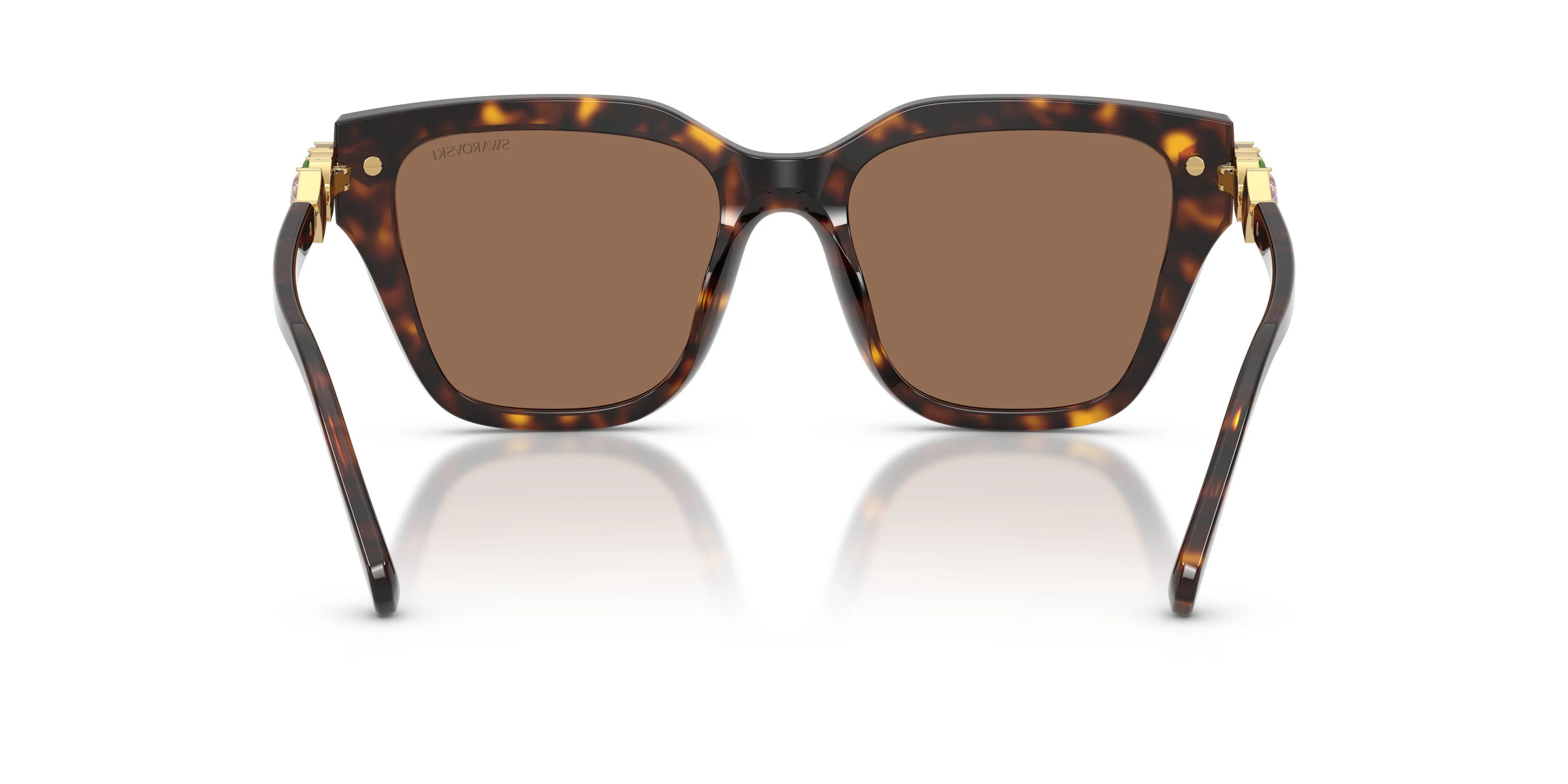 Swarovski 6041F Sunglasses - Image 21