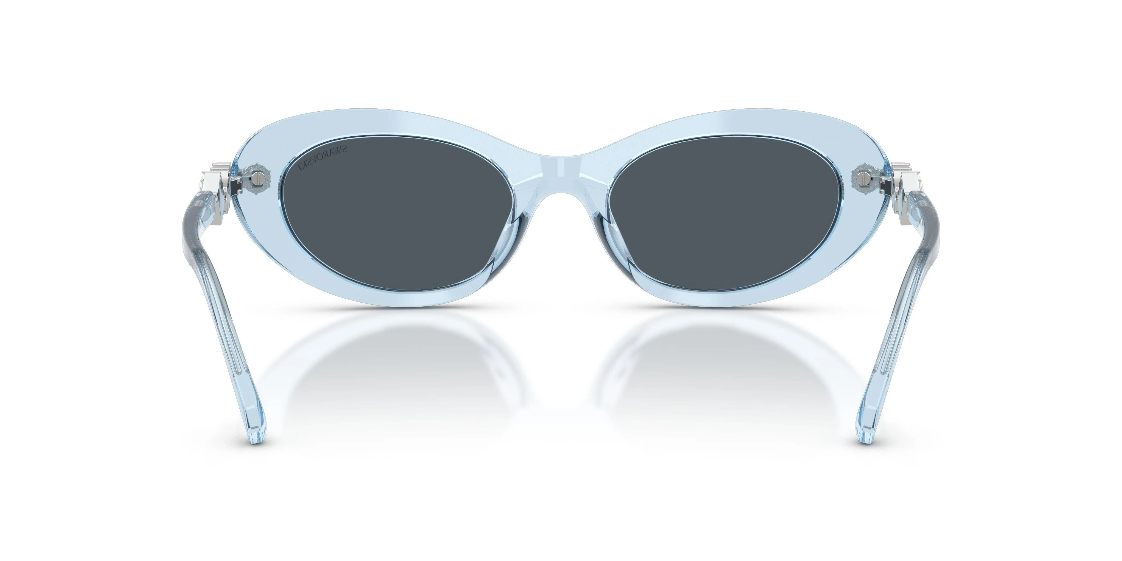 Swarovski 6042 Sunglasses - Image 18