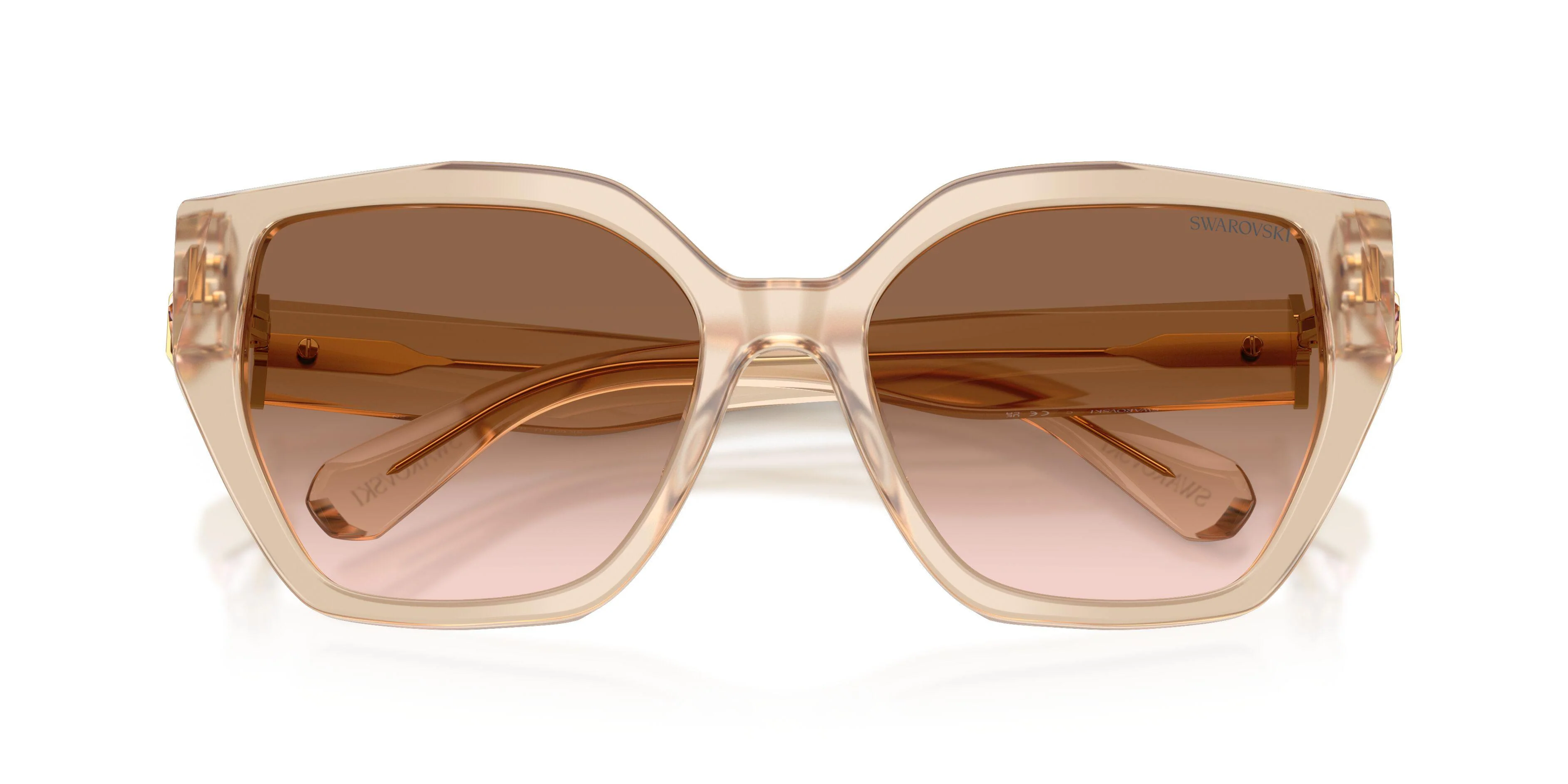 Swarovski 6044U Sunglasses - Image 26