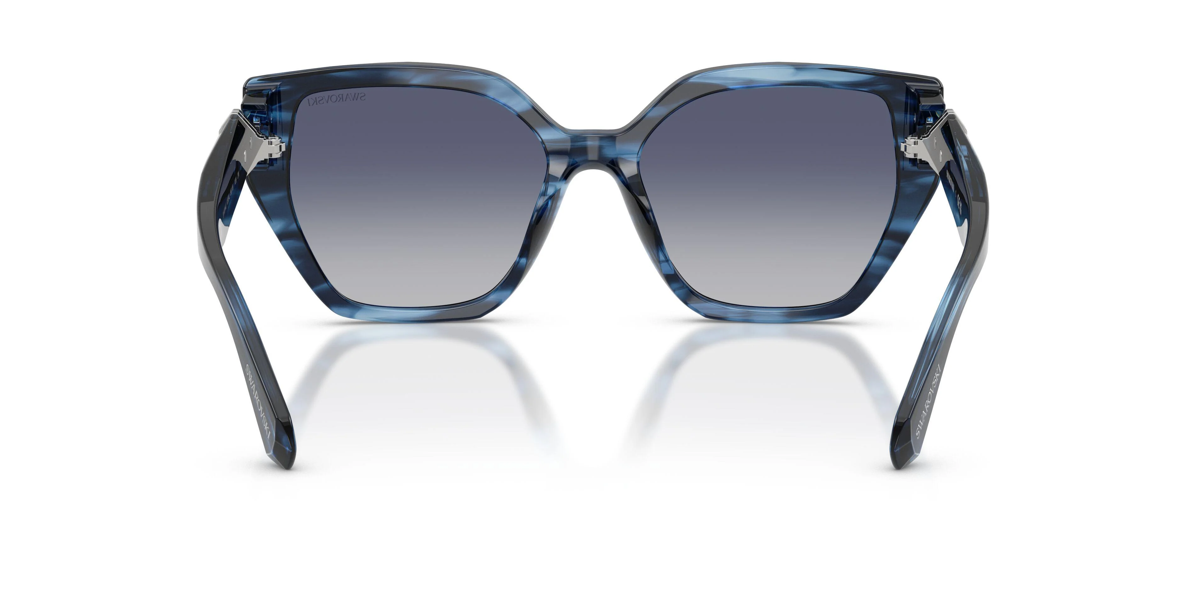 Swarovski 6044U Sunglasses - Image 29