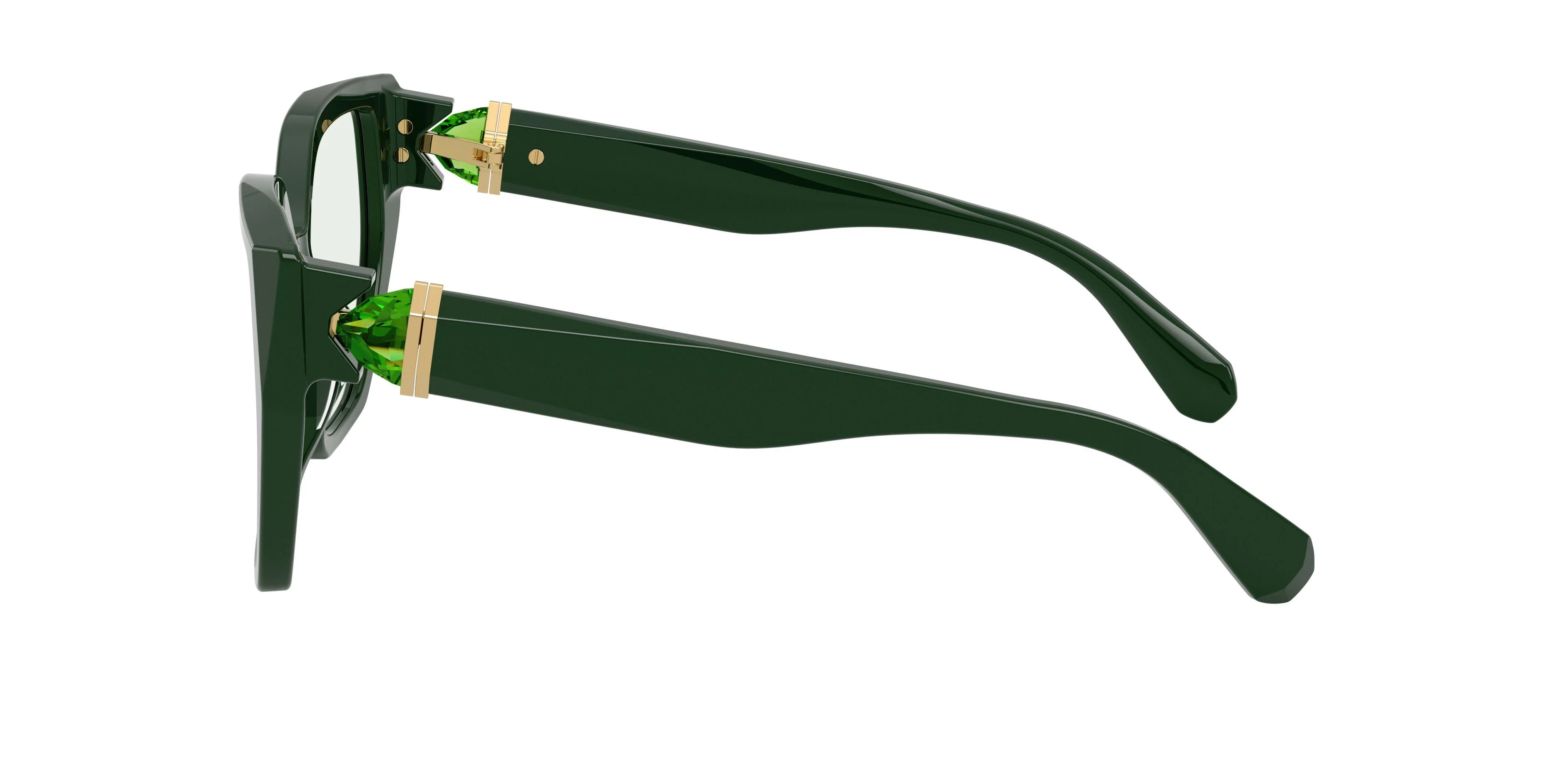 Swarovski 6044U Sunglasses - Image 39