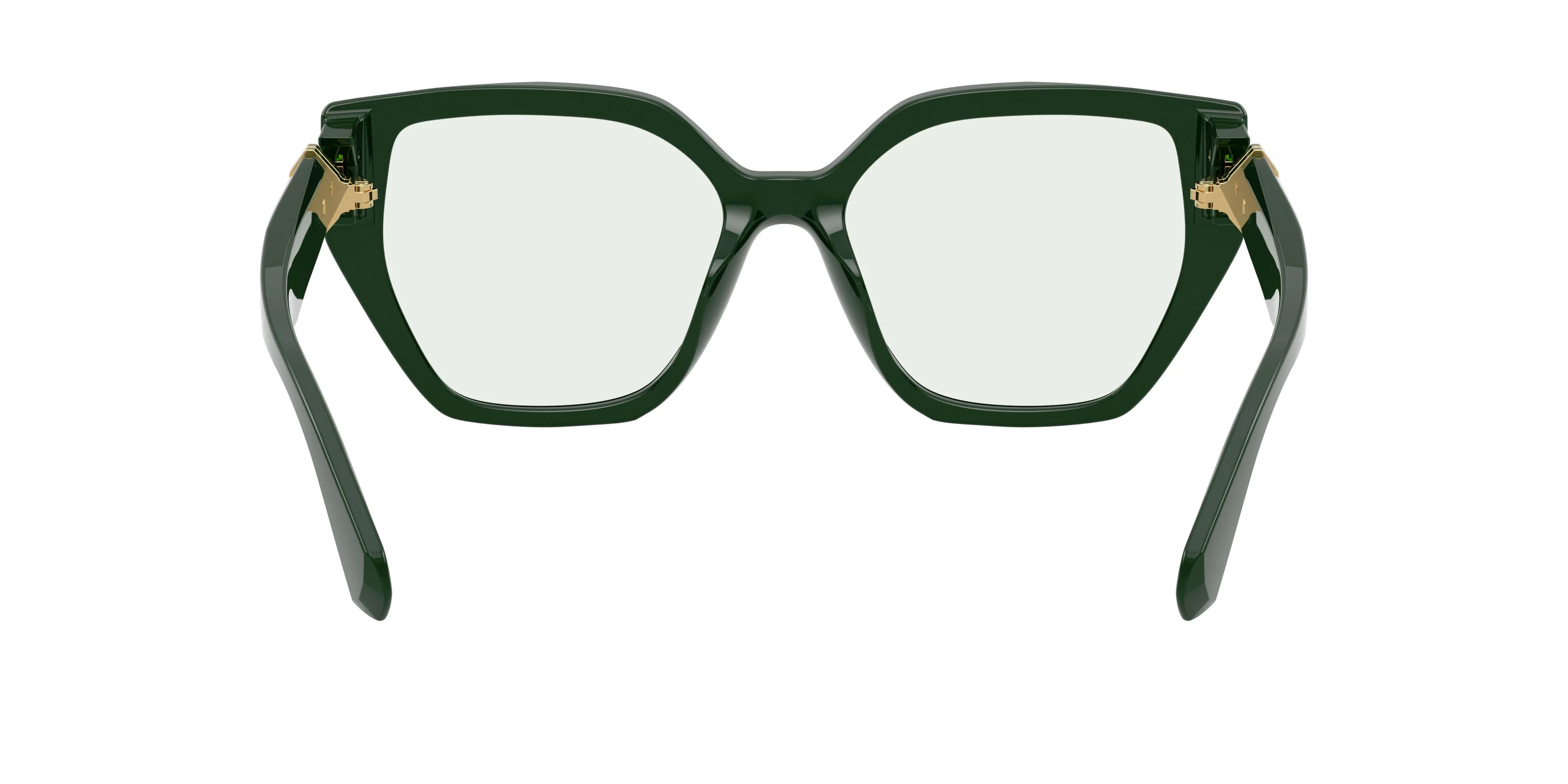 Swarovski 6044U Sunglasses - Image 40