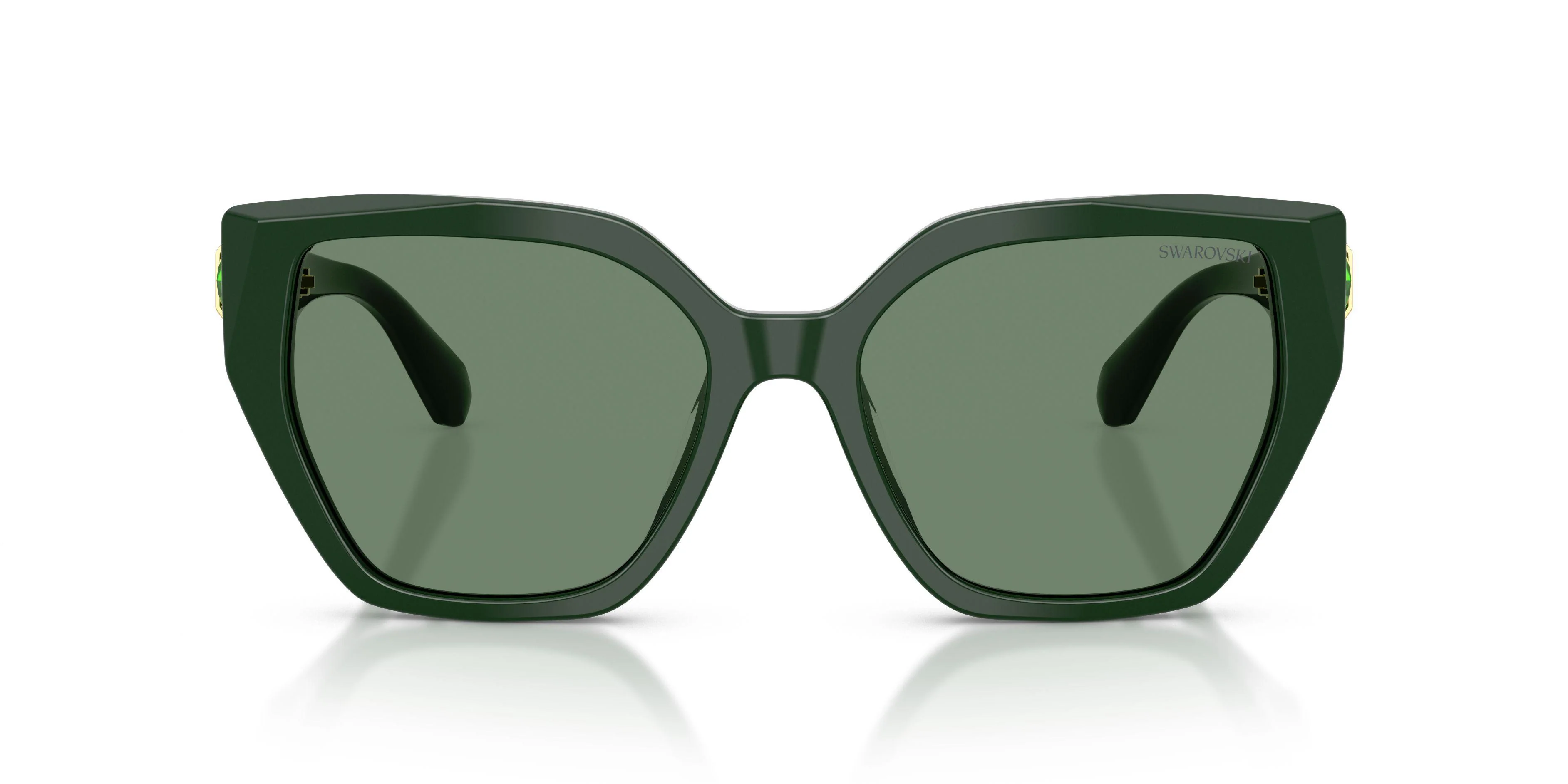 Swarovski 6044U Sunglasses - Image 41