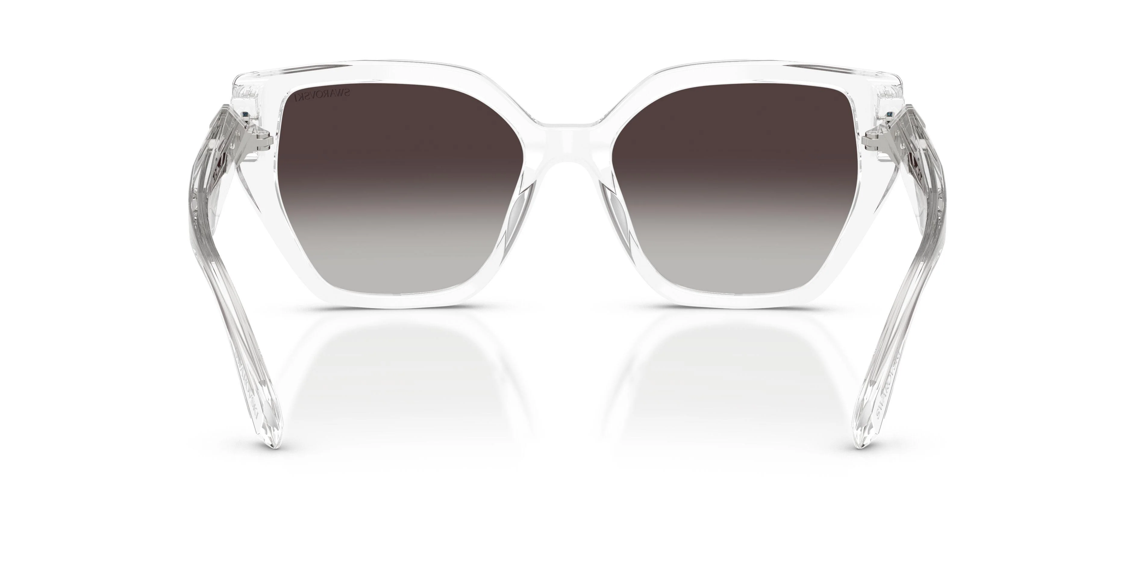 Swarovski 6044U Sunglasses - Image 9
