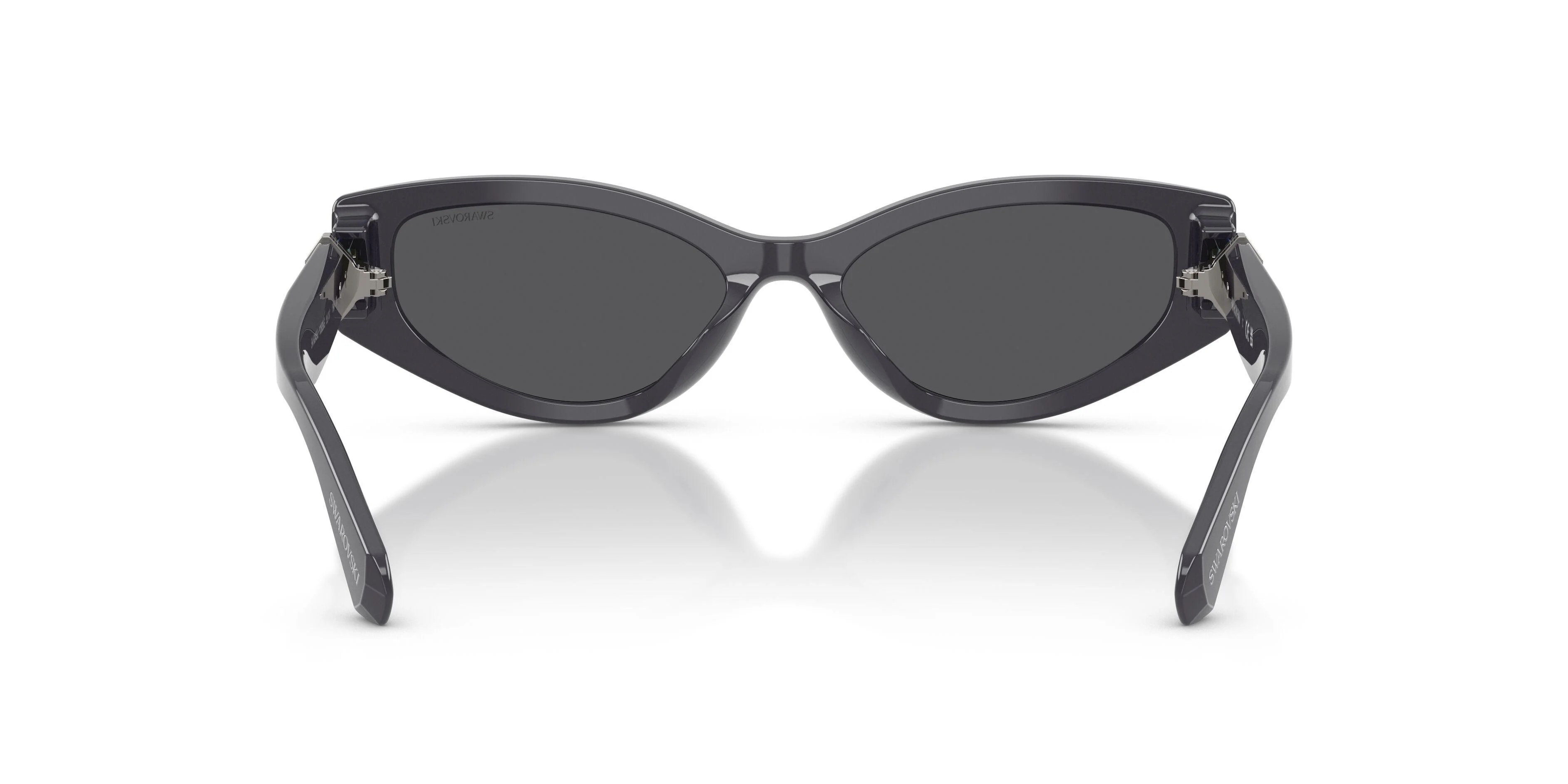 Swarovski 6045U Sunglasses - Image 16