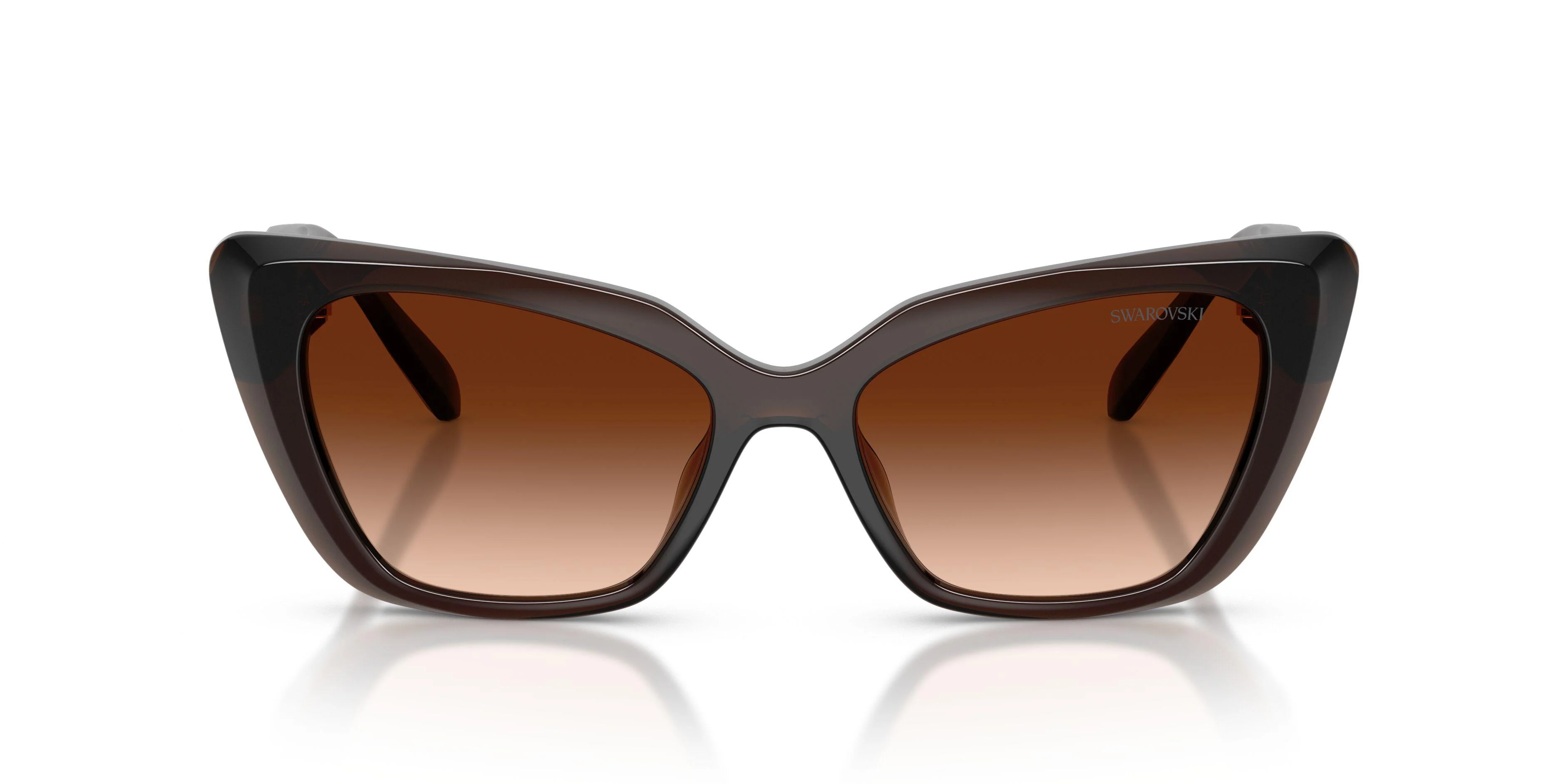 Swarovski 6047 Sunglasses - Image 15