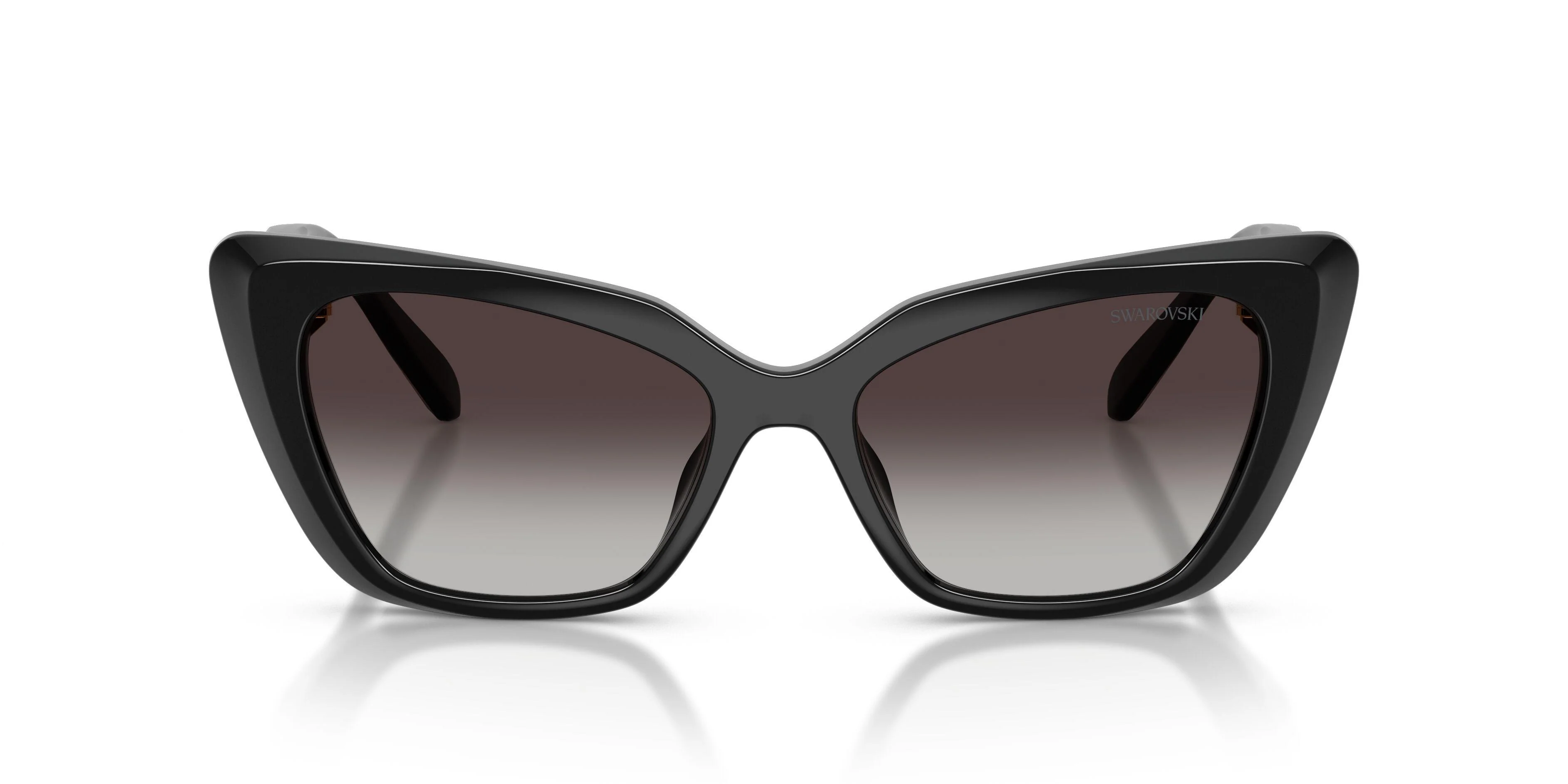 Swarovski 6047 Sunglasses - Image 30