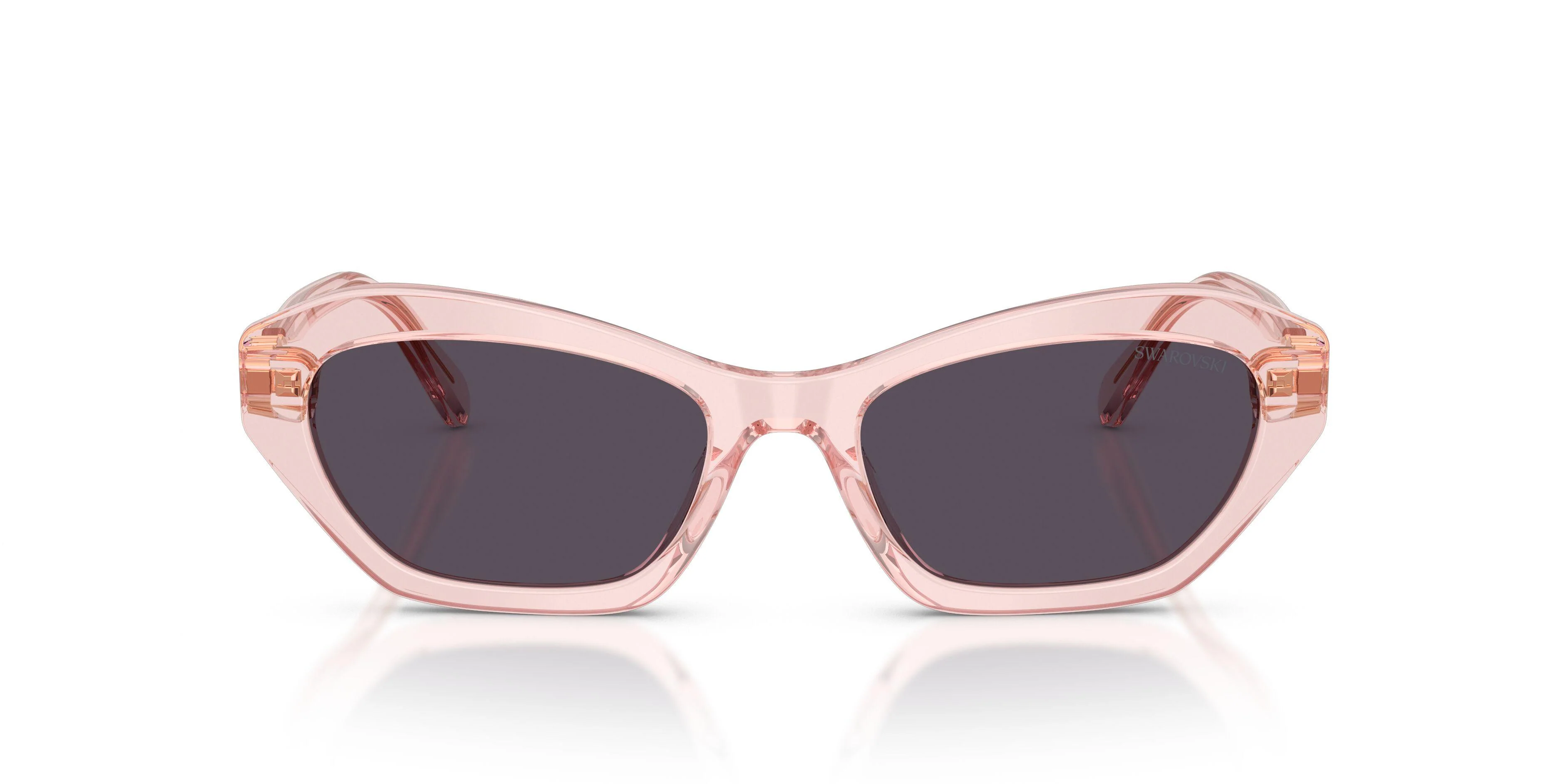 Swarovski 6048 Sunglasses - Image 17