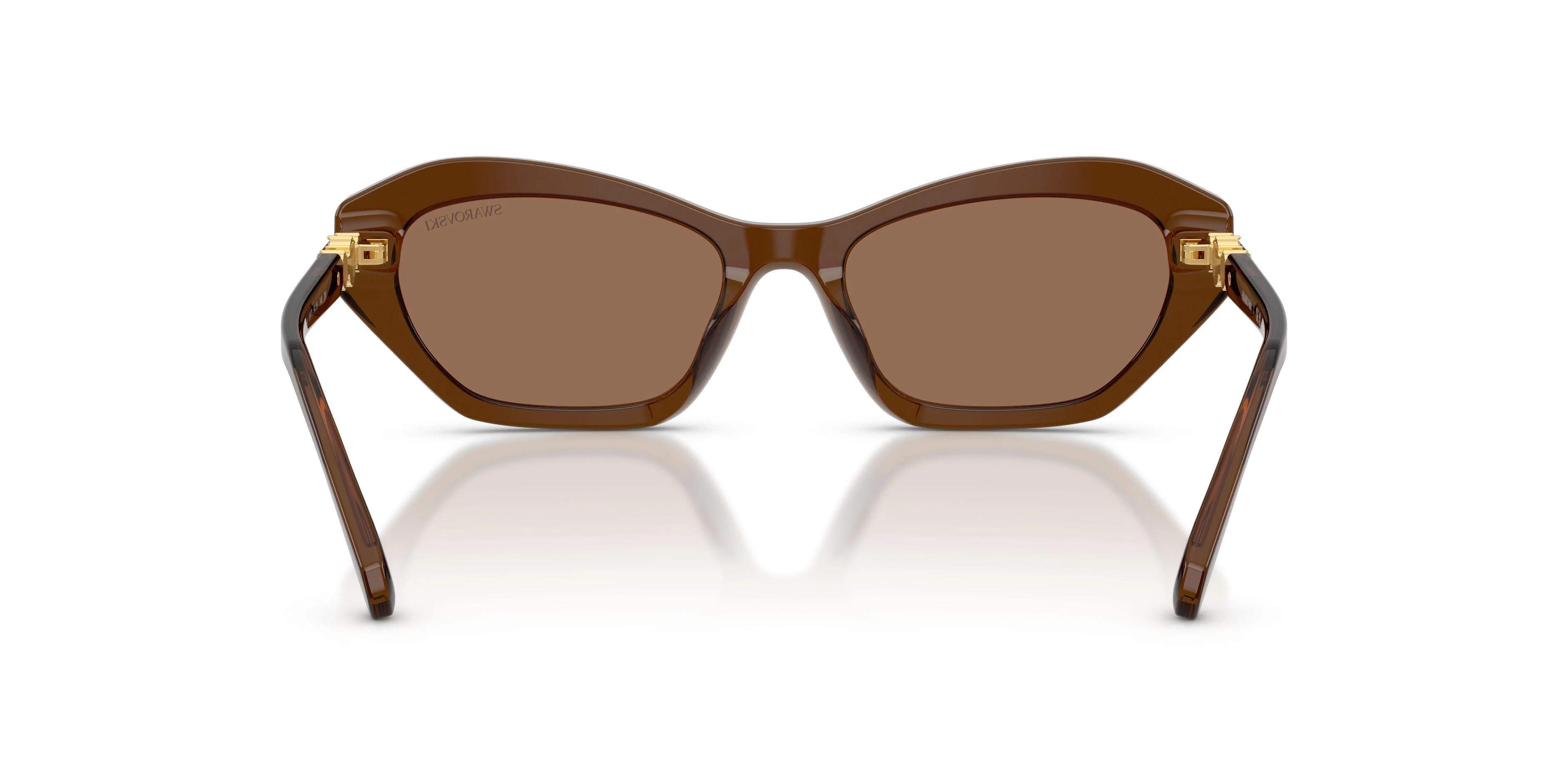 Swarovski 6048 Sunglasses - Image 23