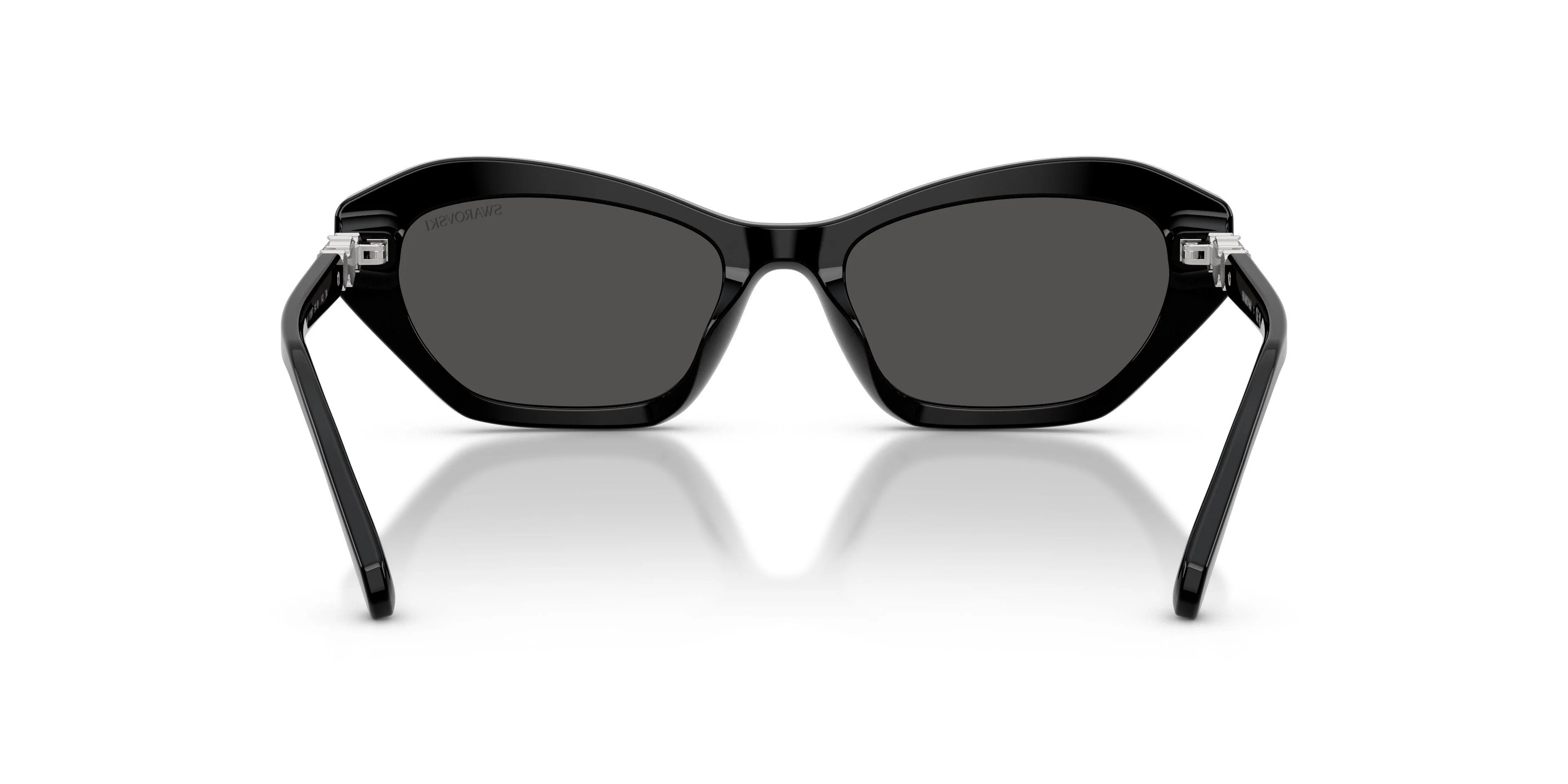 Swarovski 6048F Sunglasses - Image 11