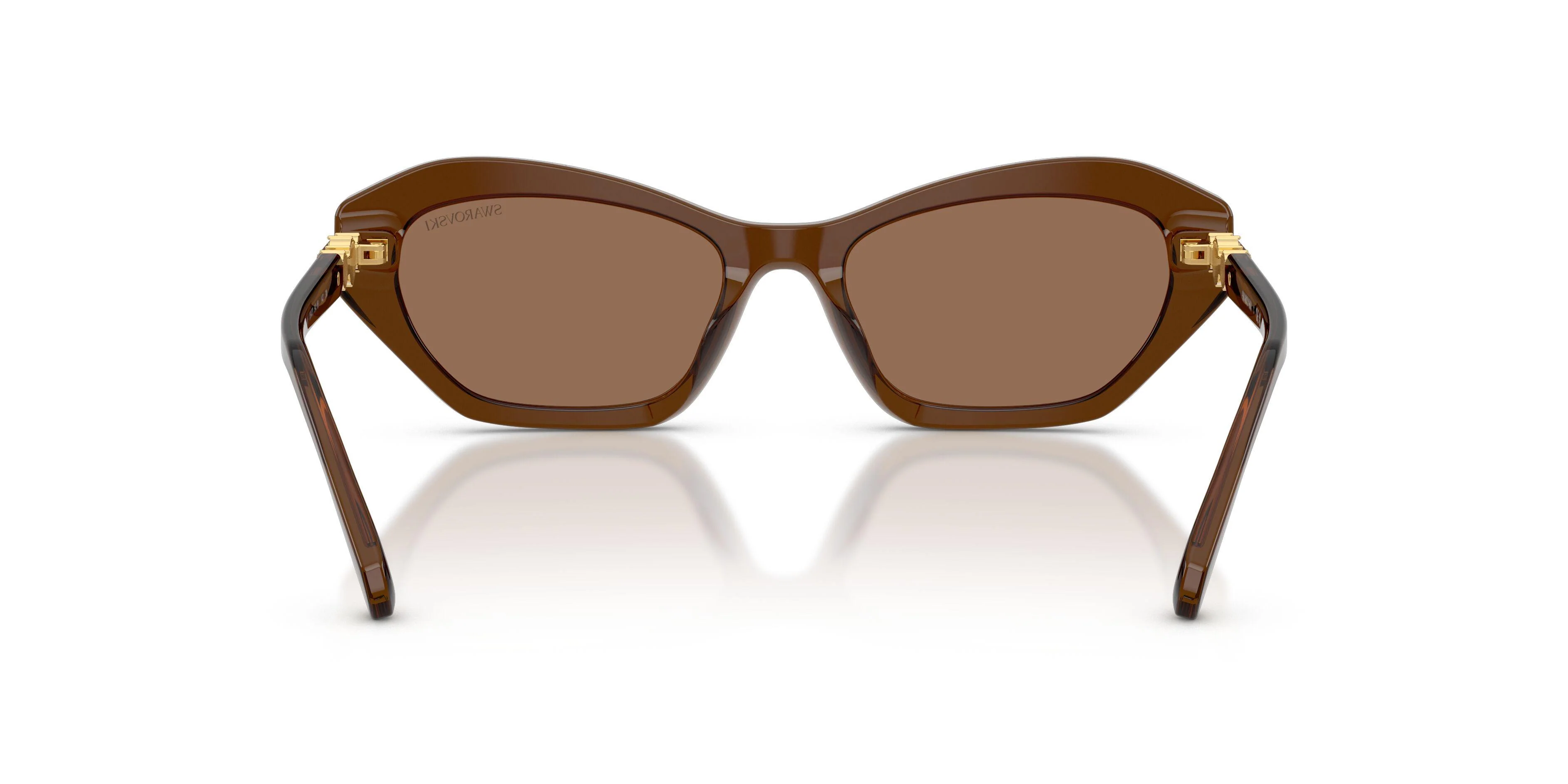 Swarovski 6048F Sunglasses - Image 16