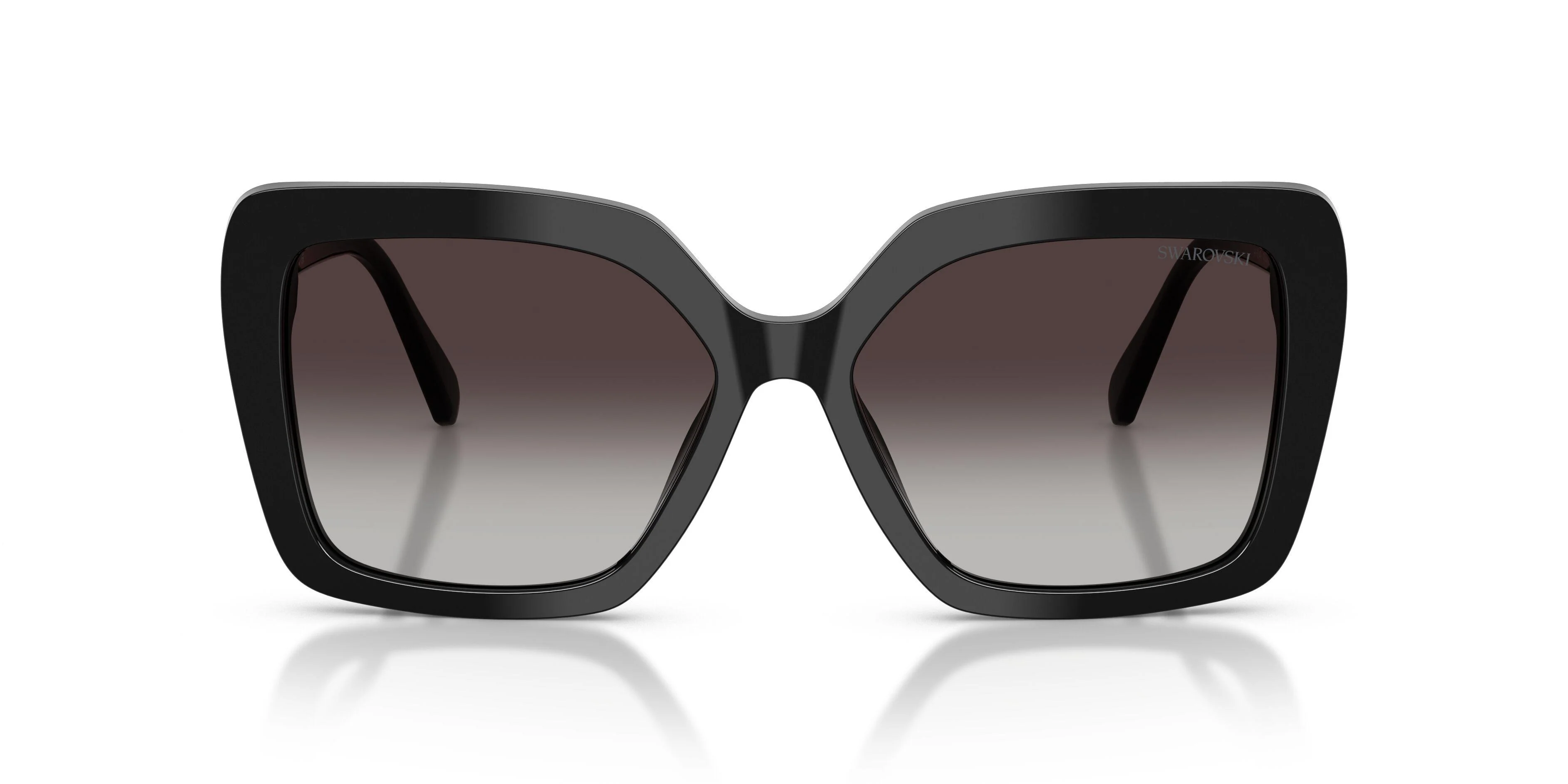 Swarovski 6049 Sunglasses - Image 41