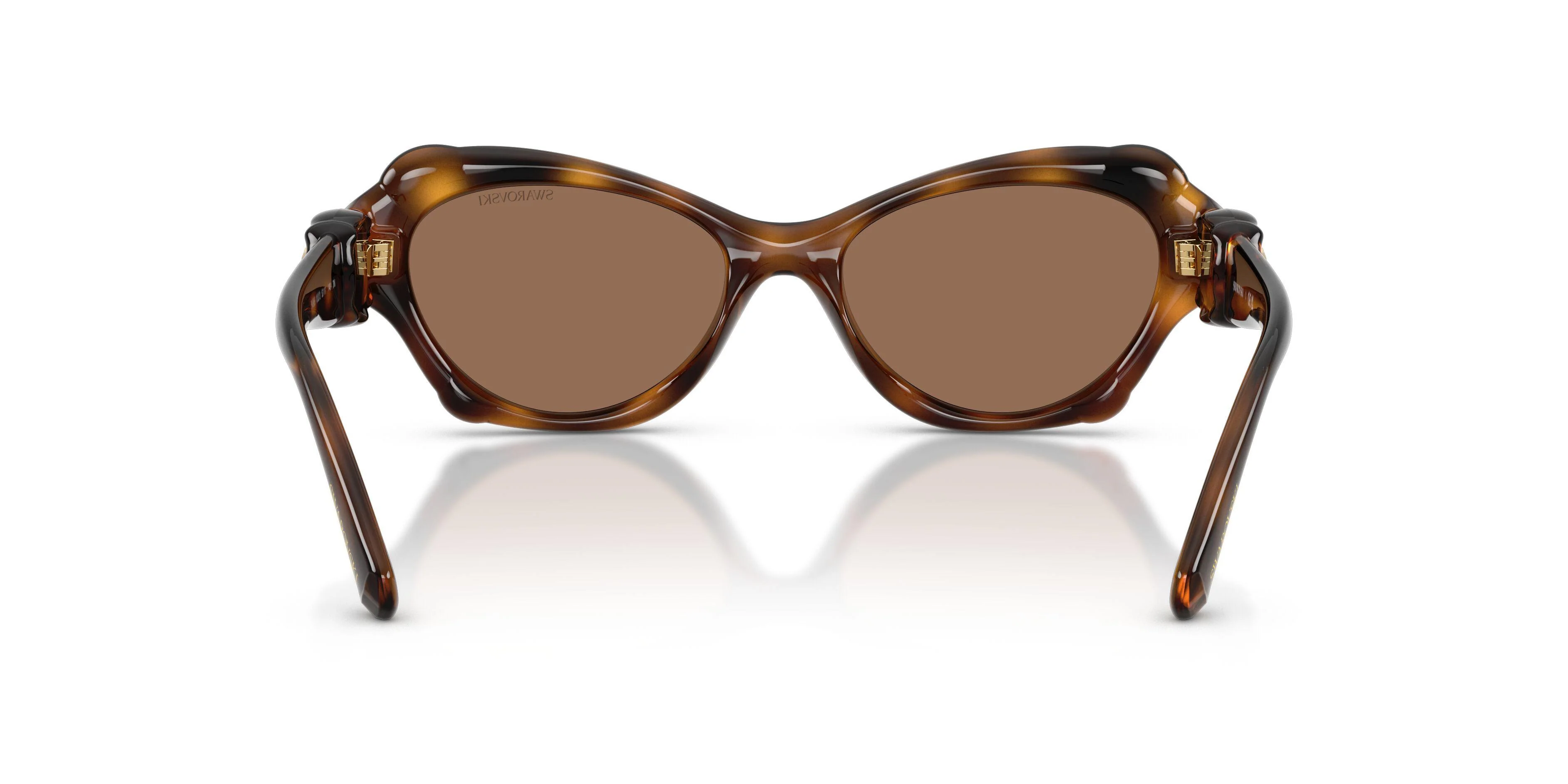 Swarovski 6050 Sunglasses - Image 23