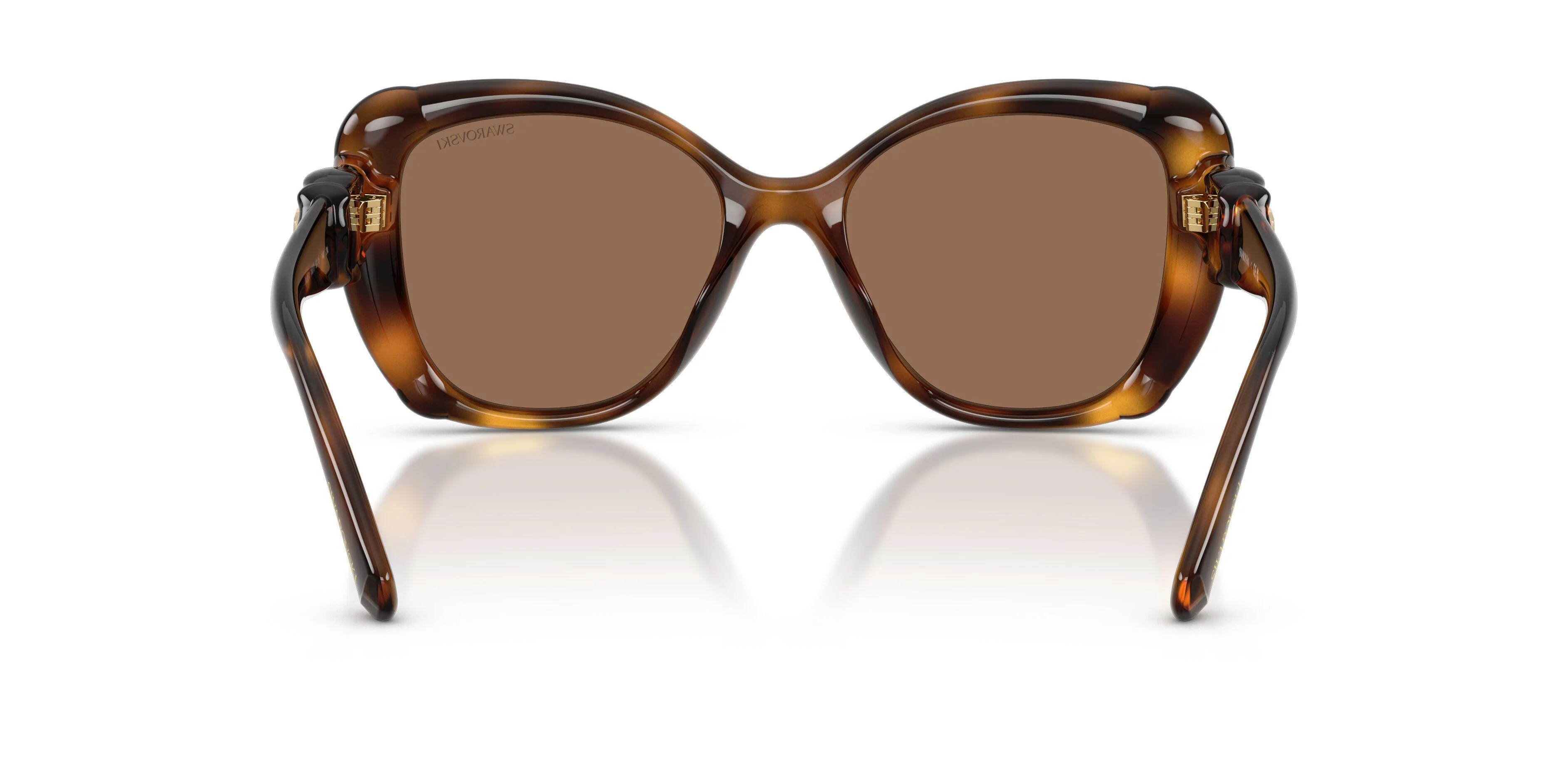Swarovski 6051U Sunglasses - Image 26