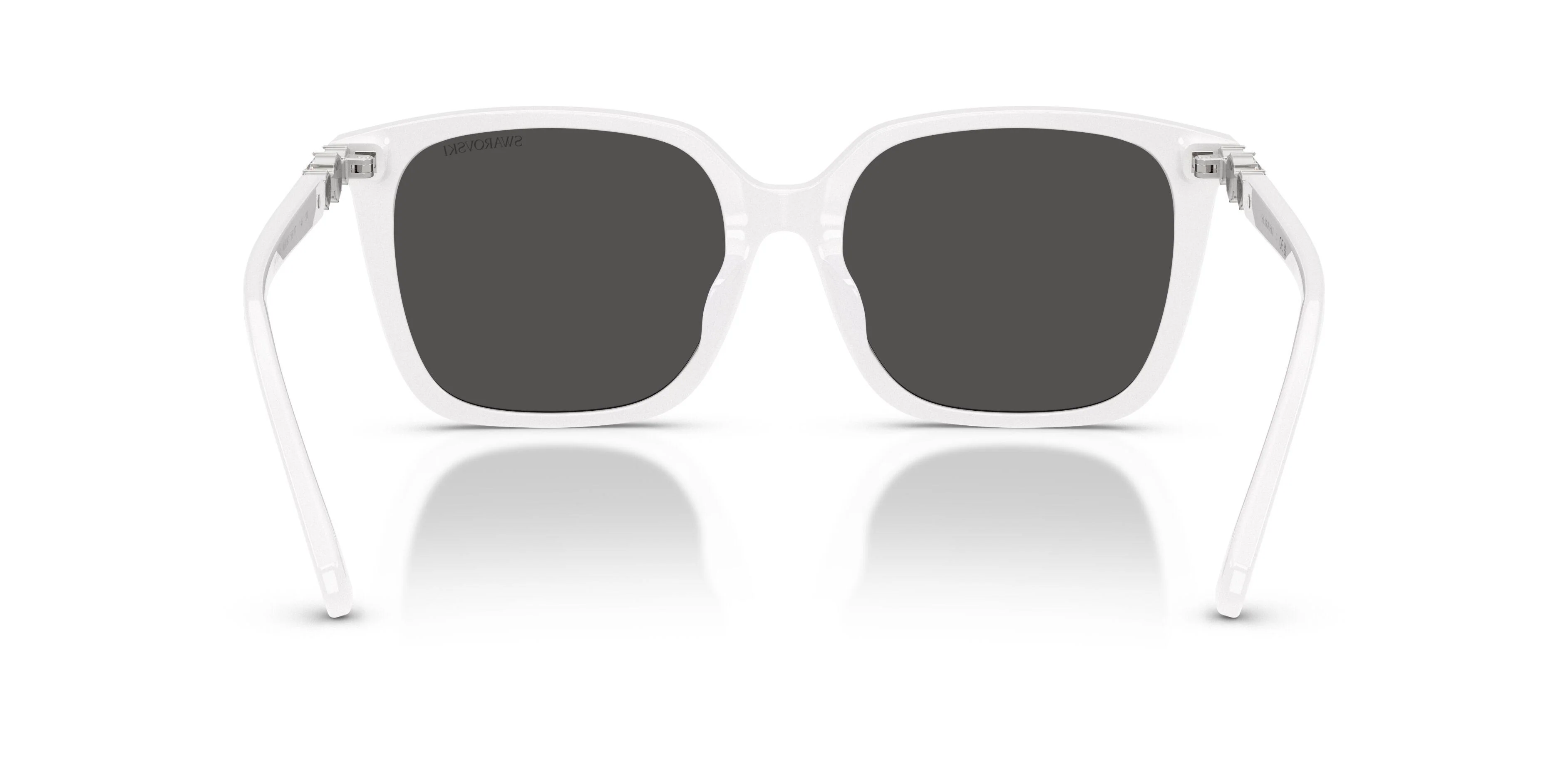 Swarovski 6053D Sunglasses - Image 22