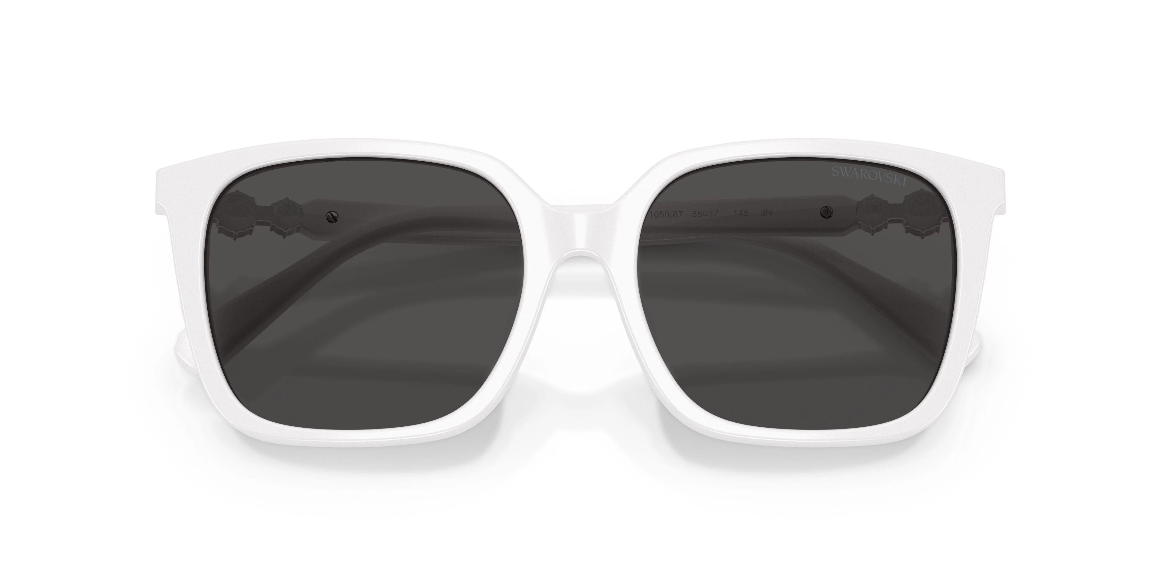 Swarovski 6053D Sunglasses - Image 24