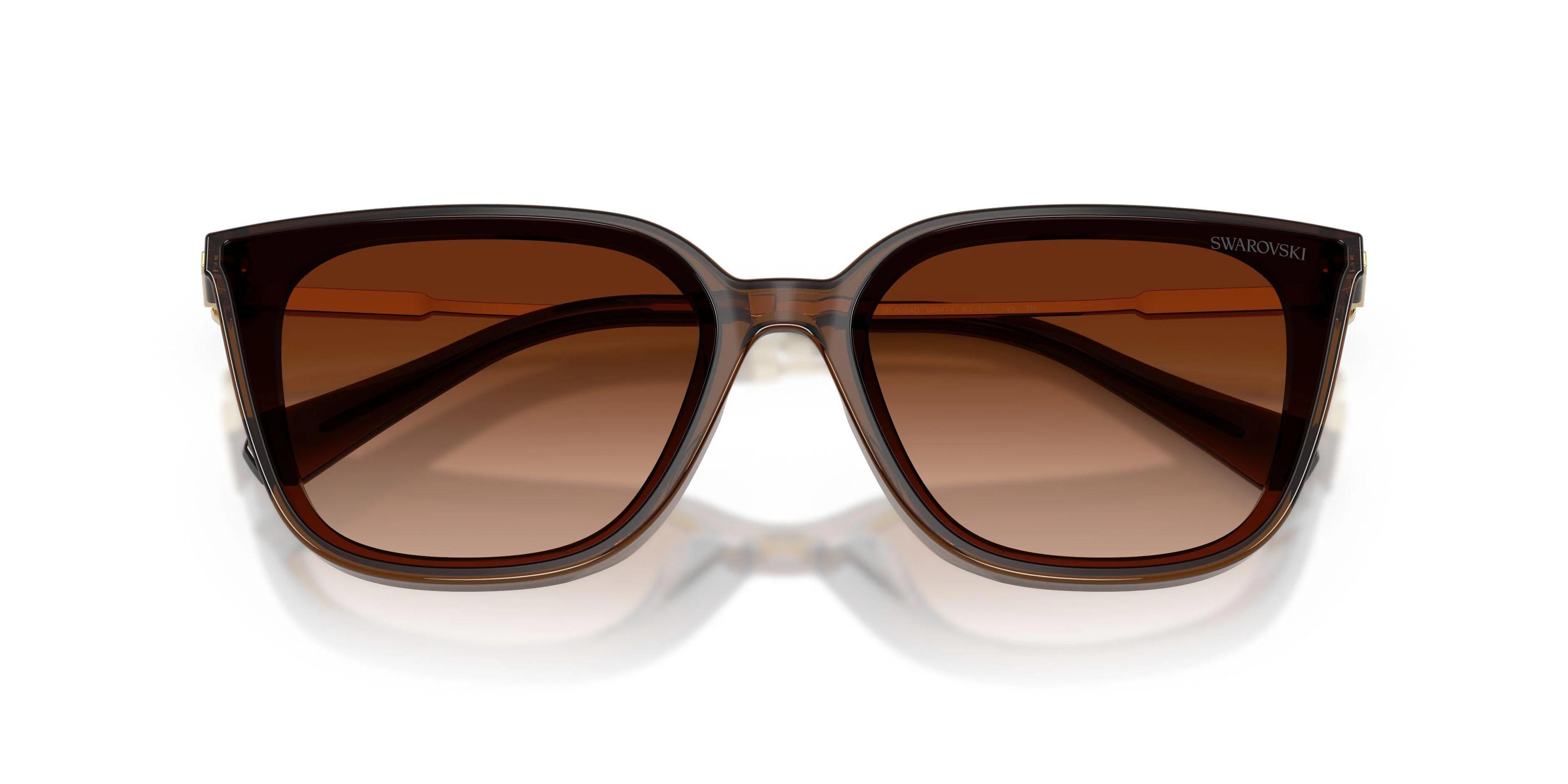 Swarovski 6054D Sunglasses - Image 13