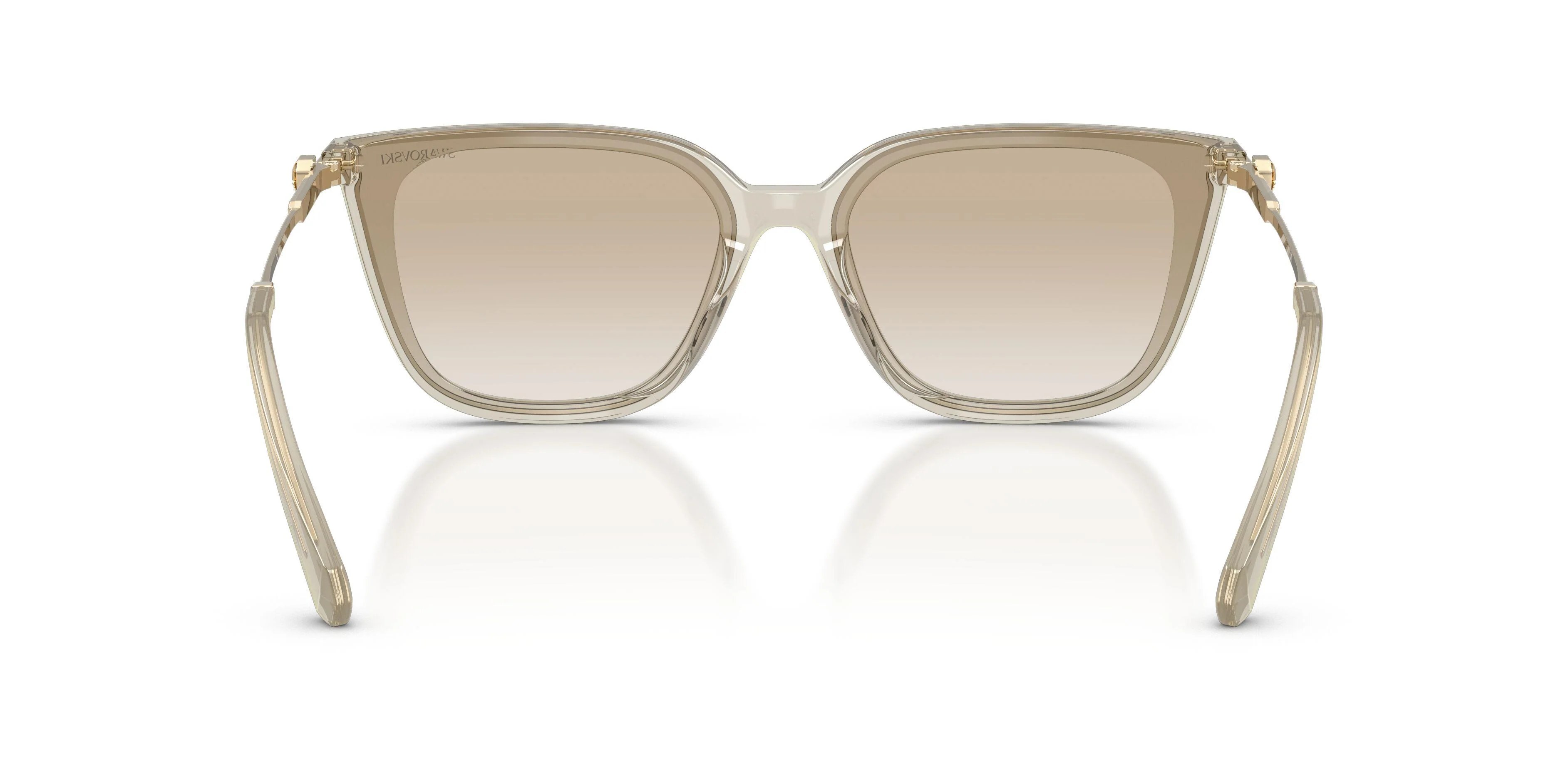 Swarovski 6054D Sunglasses - Image 26