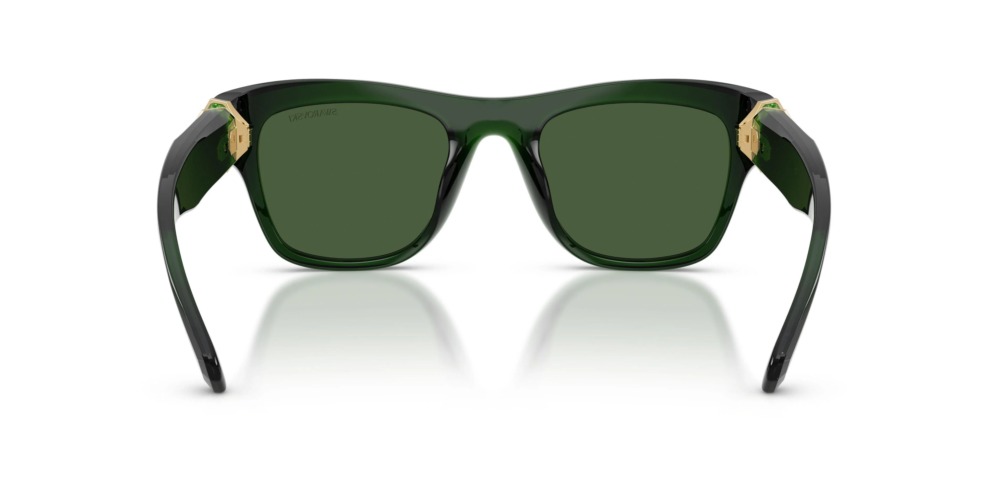 Swarovski 6056U Sunglasses - Image 13