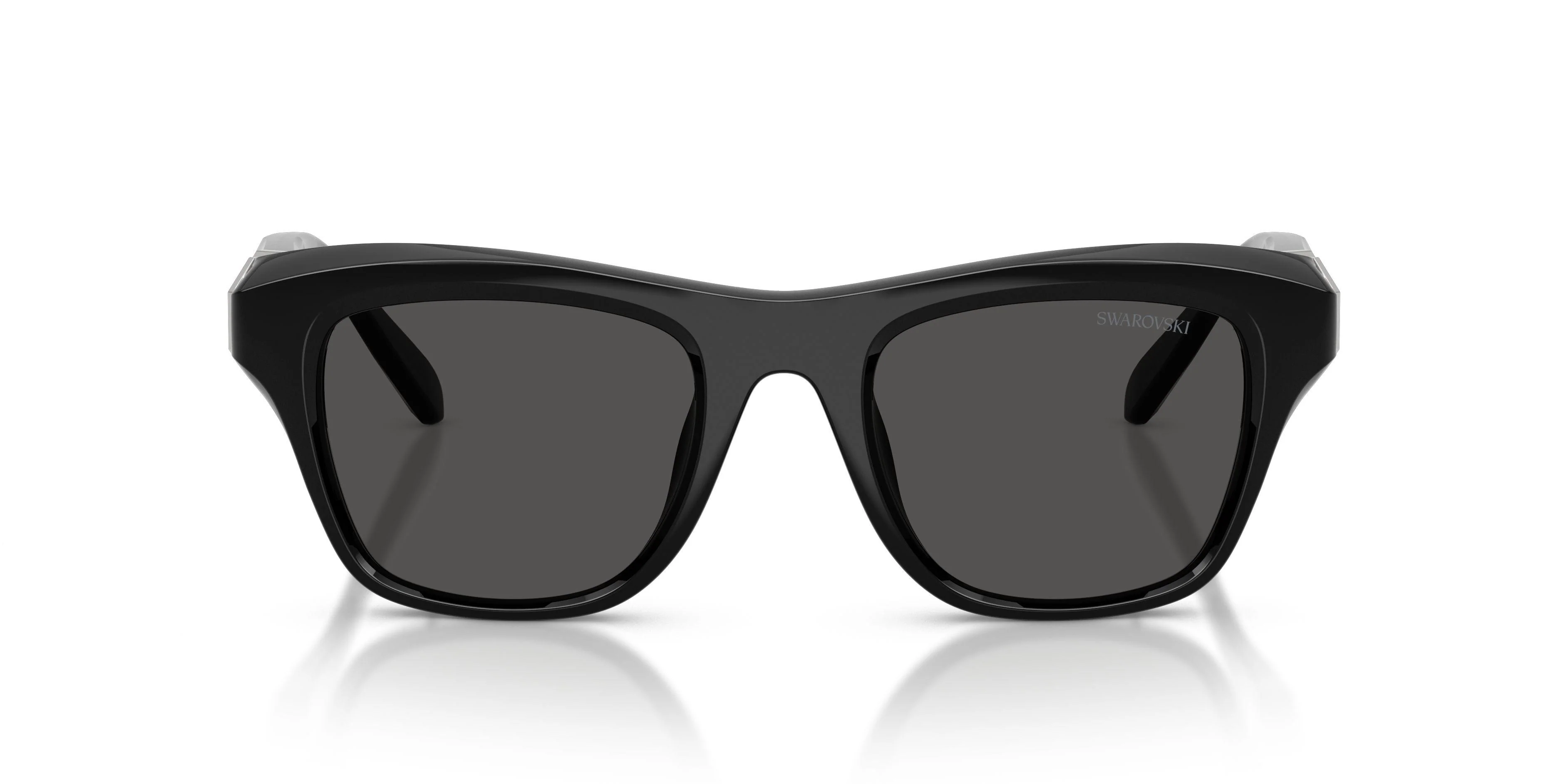 Swarovski 6056U Sunglasses - Image 19